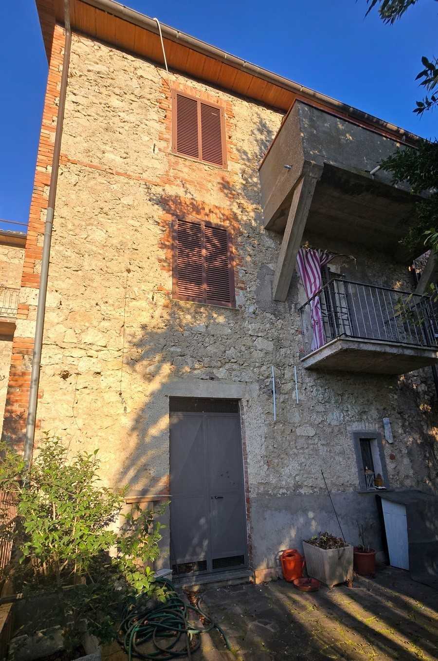  - foto 26