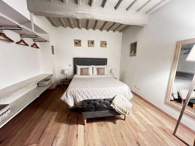  - foto 11