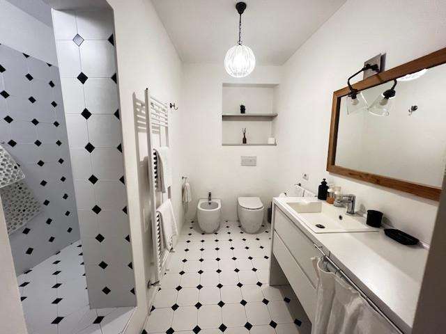  - foto 12