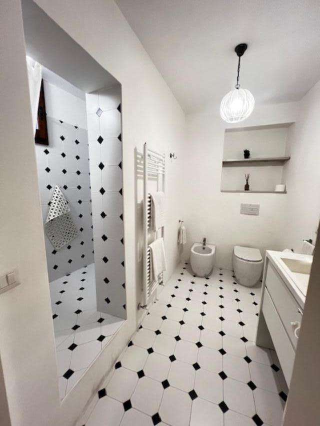  - foto 13