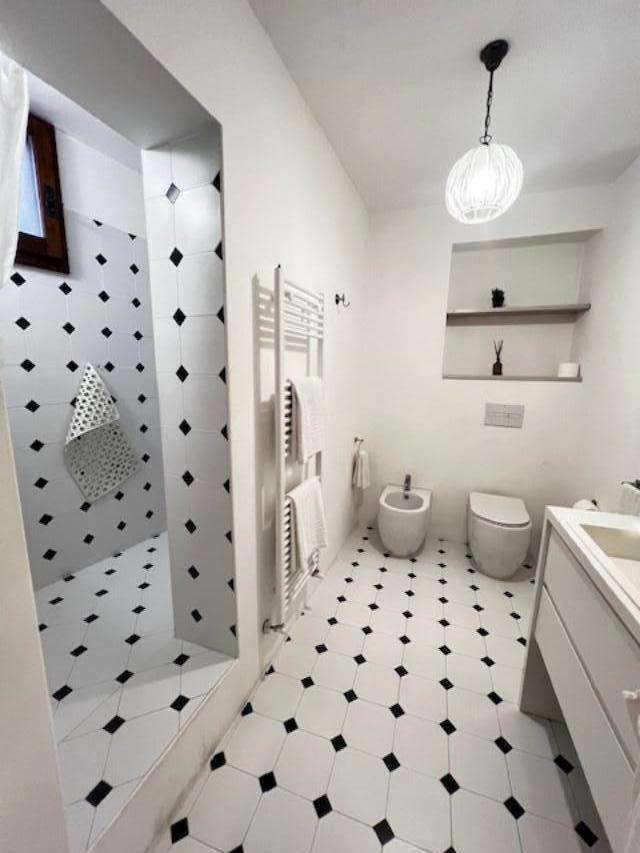  - foto 14