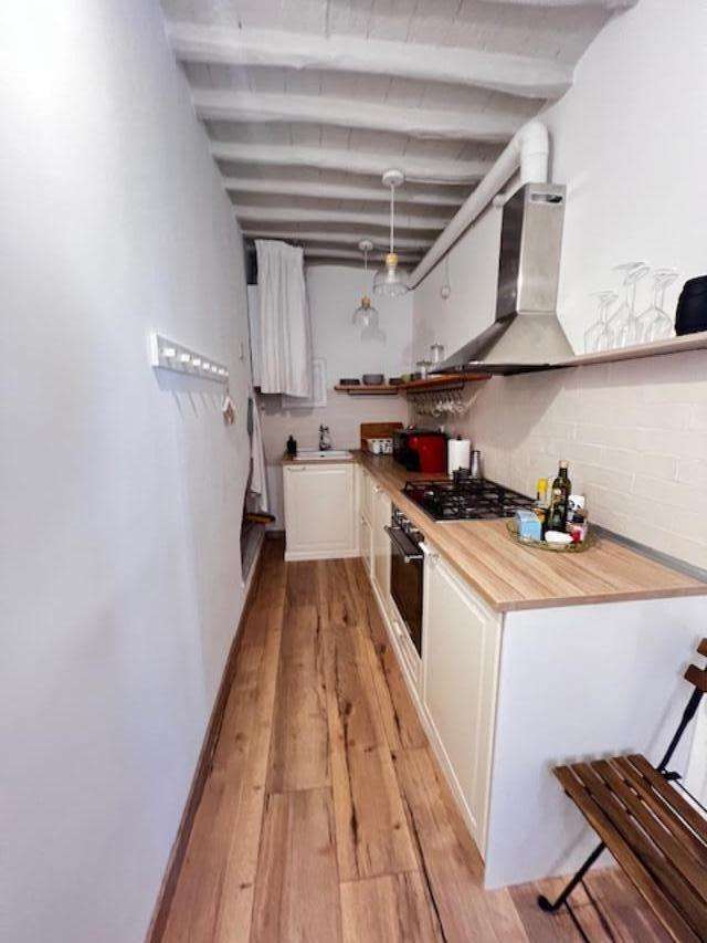  - foto 5