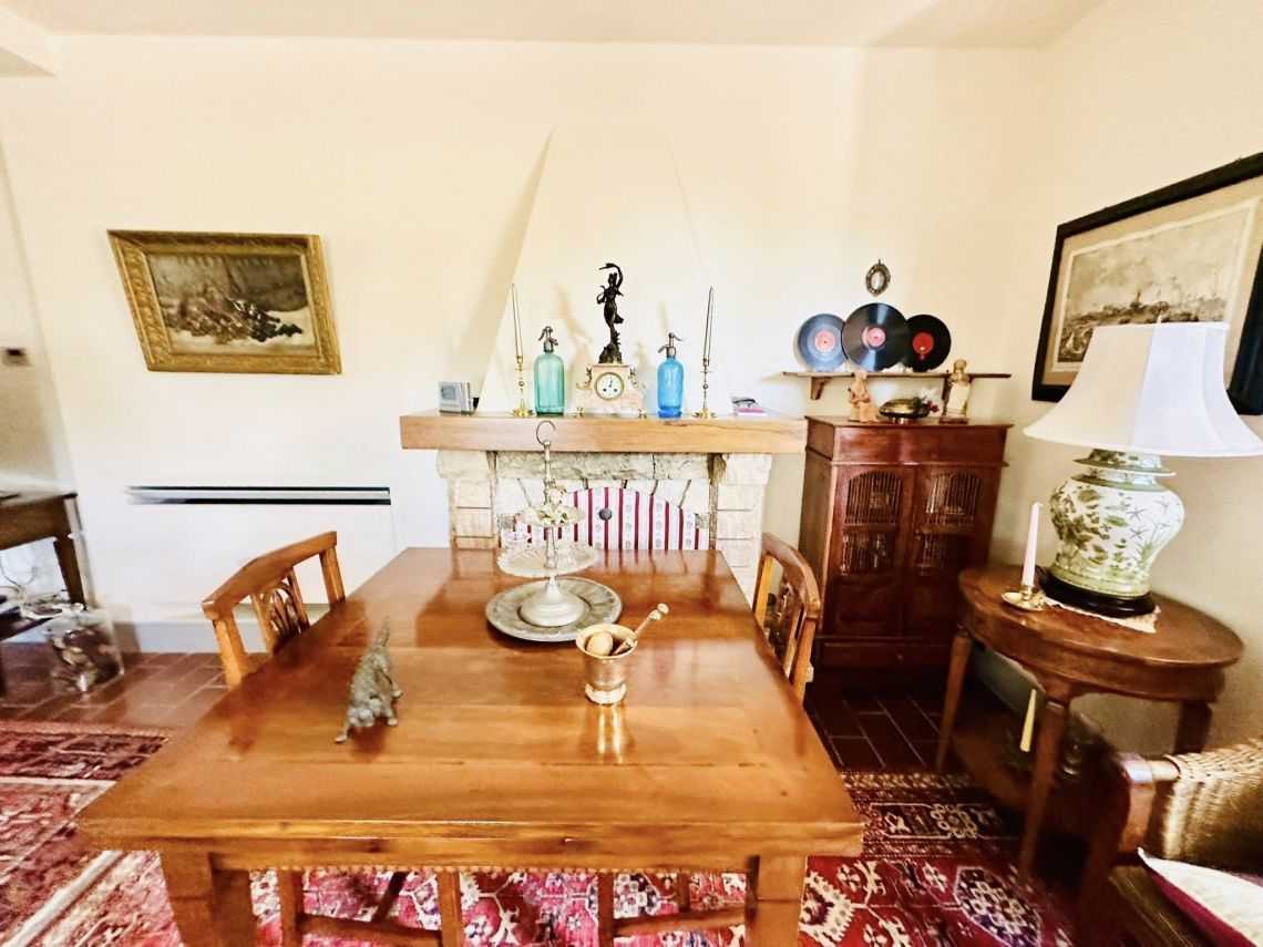  - foto 13