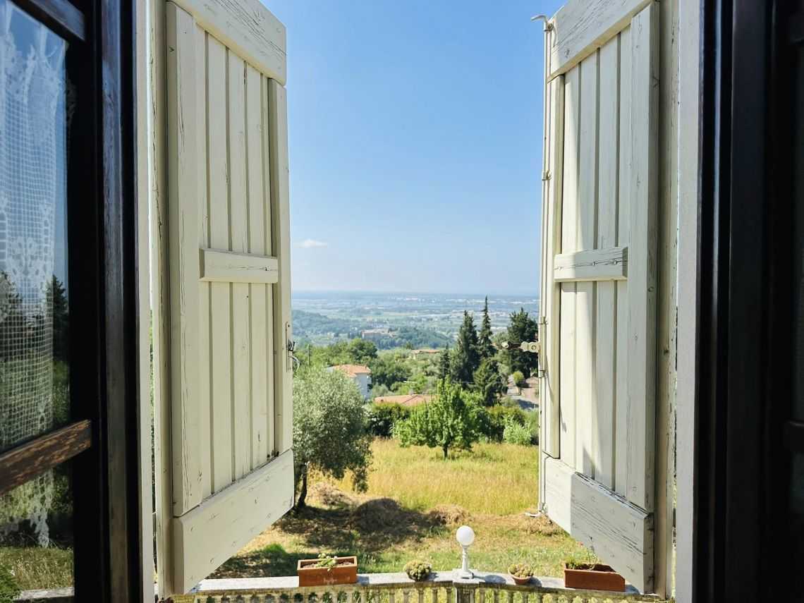  - foto 28