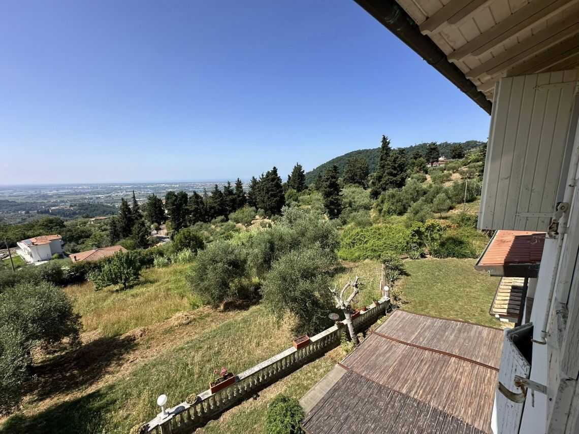  - foto 39