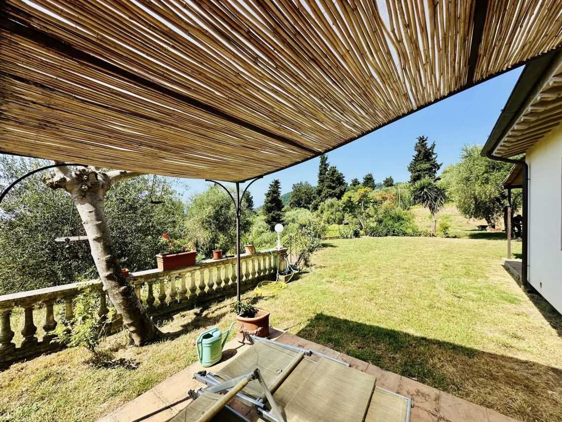  - foto 42