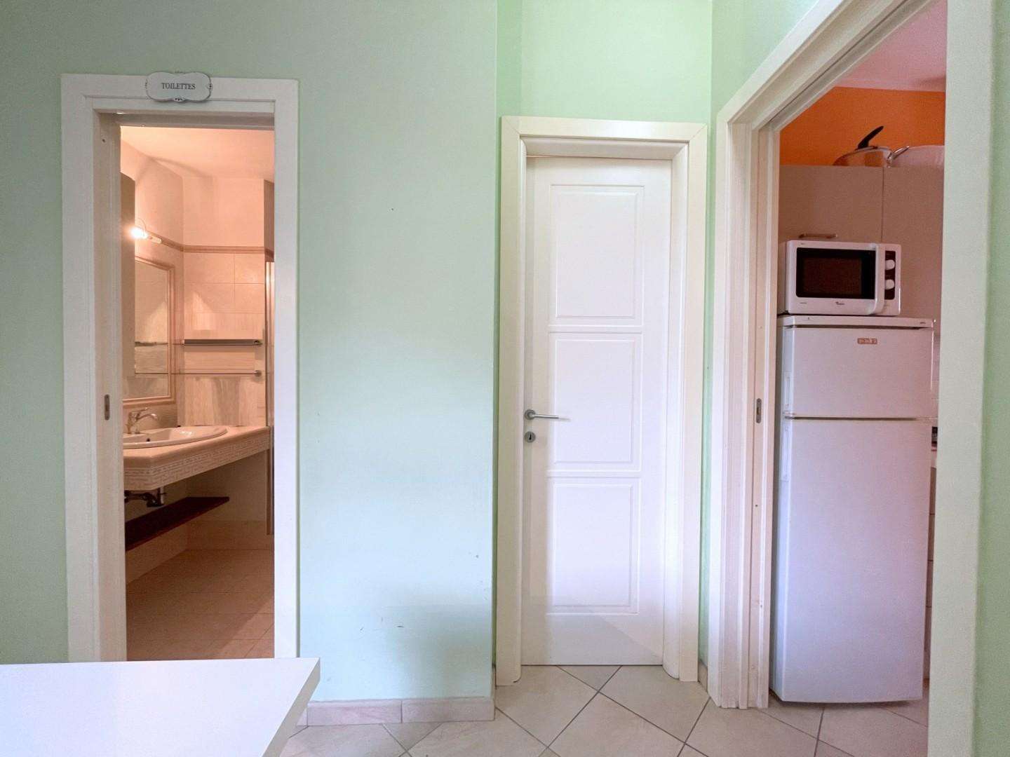  - foto 10