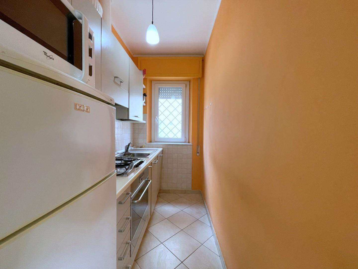 - foto 11