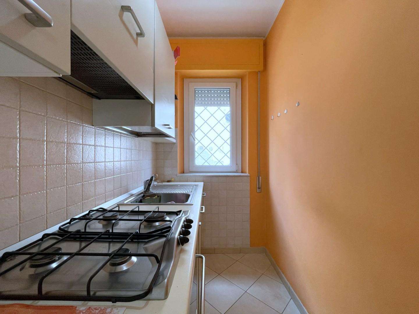  - foto 12