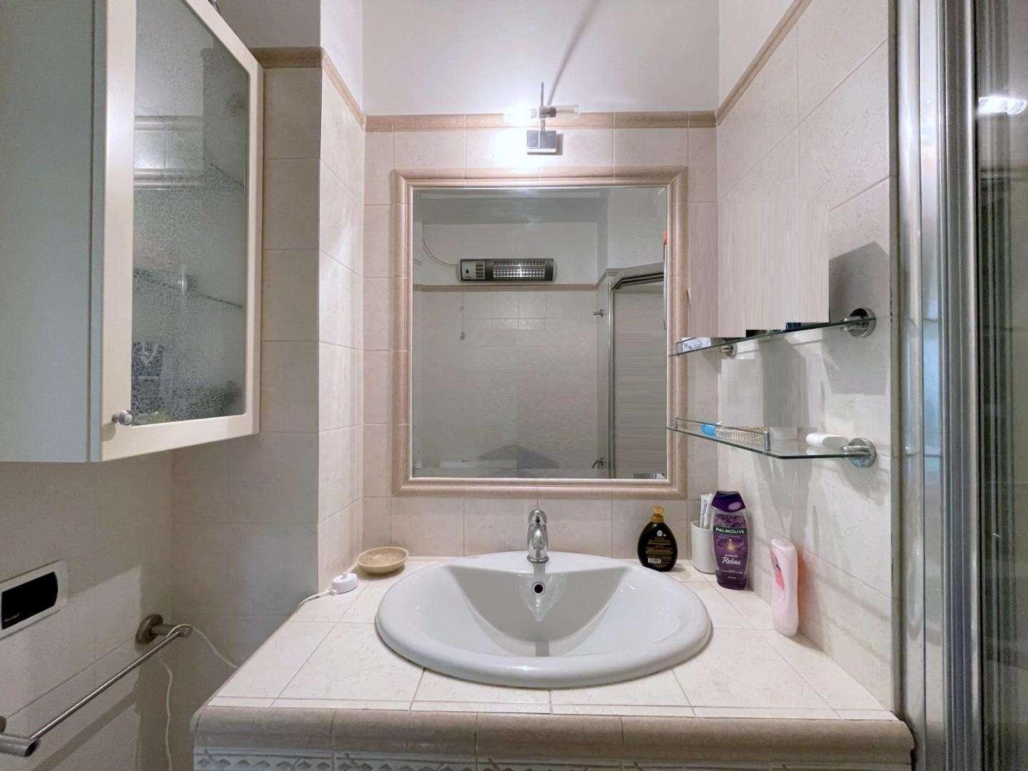  - foto 15