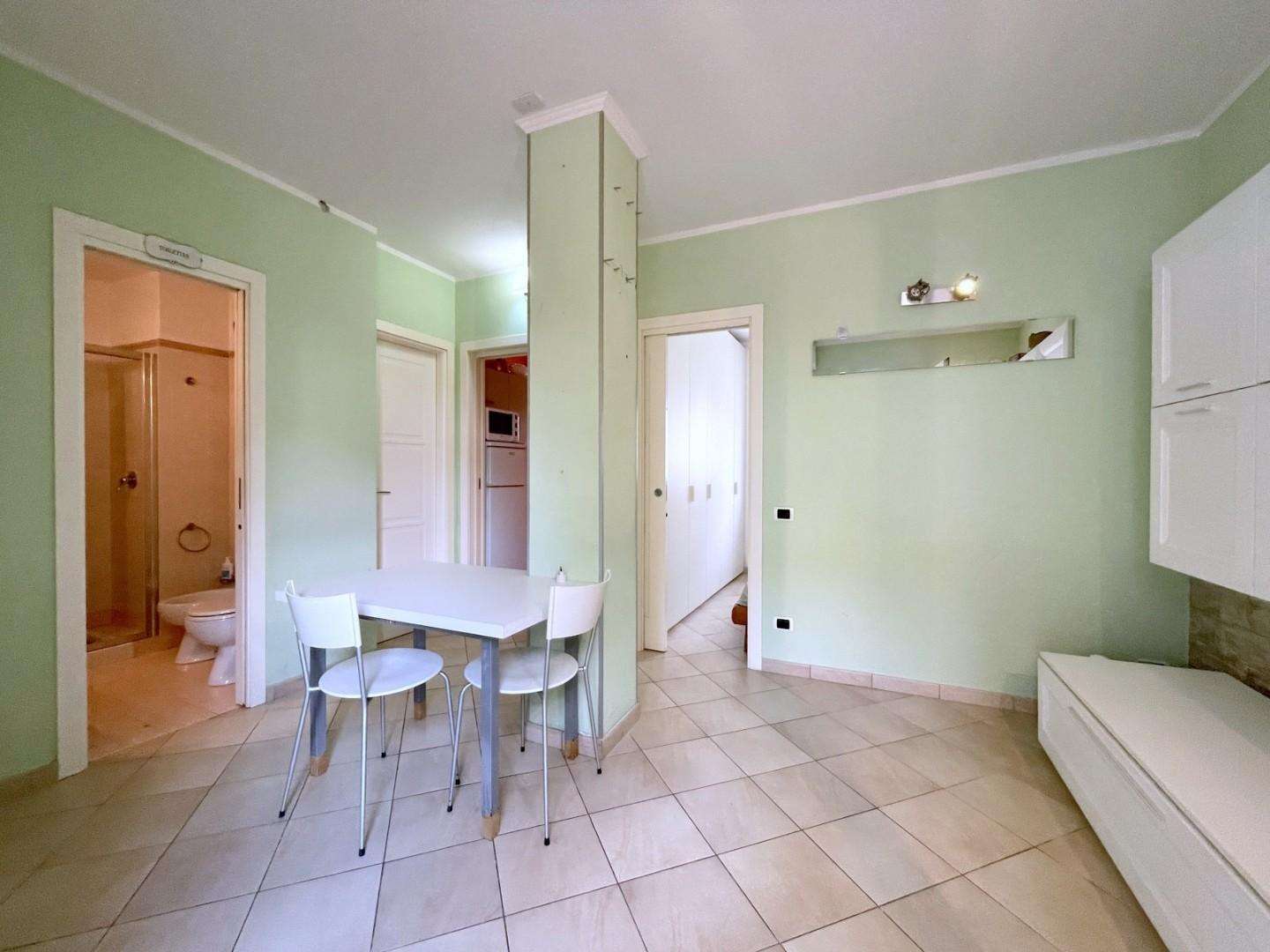  - foto 2