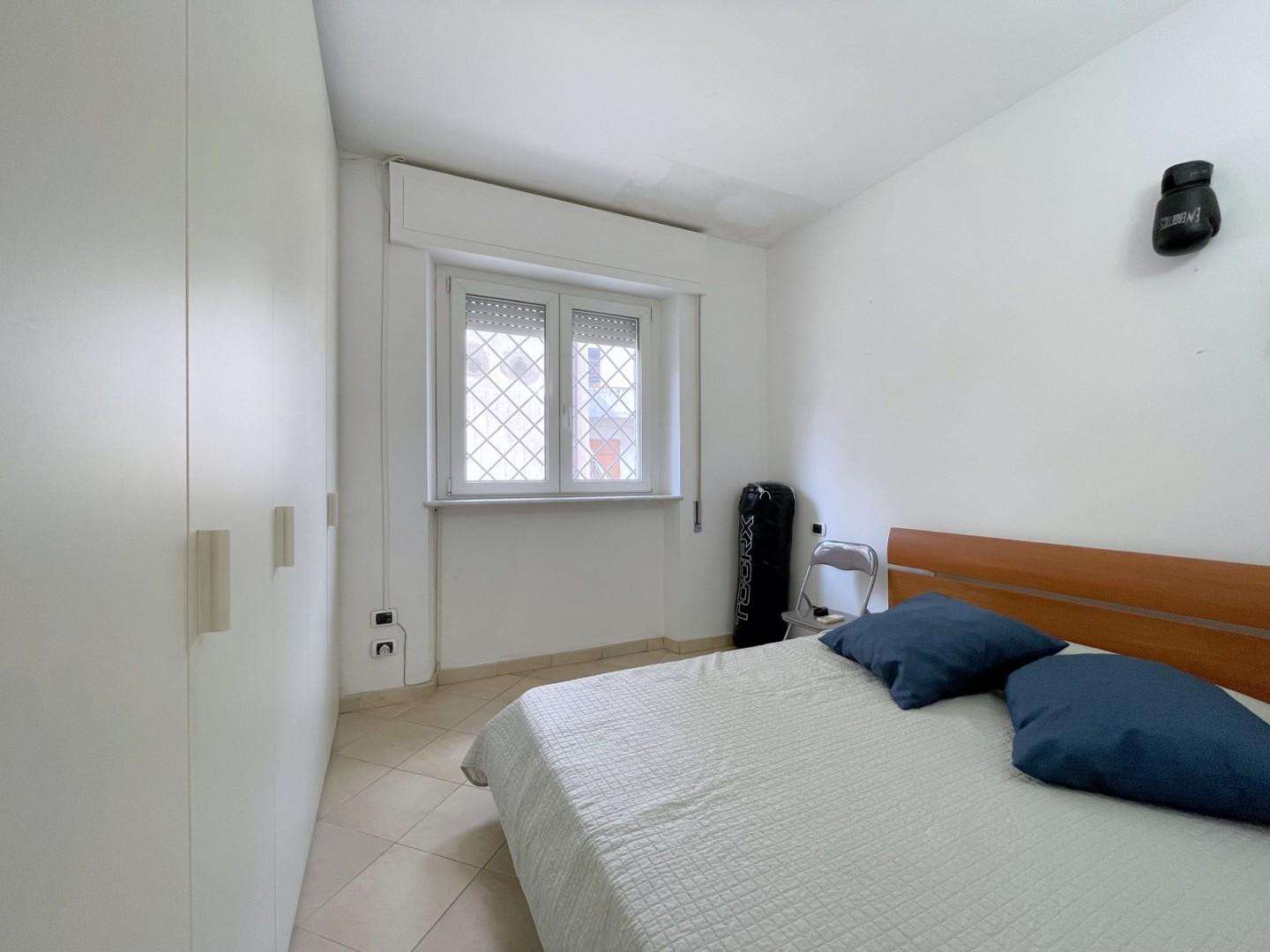  - foto 6