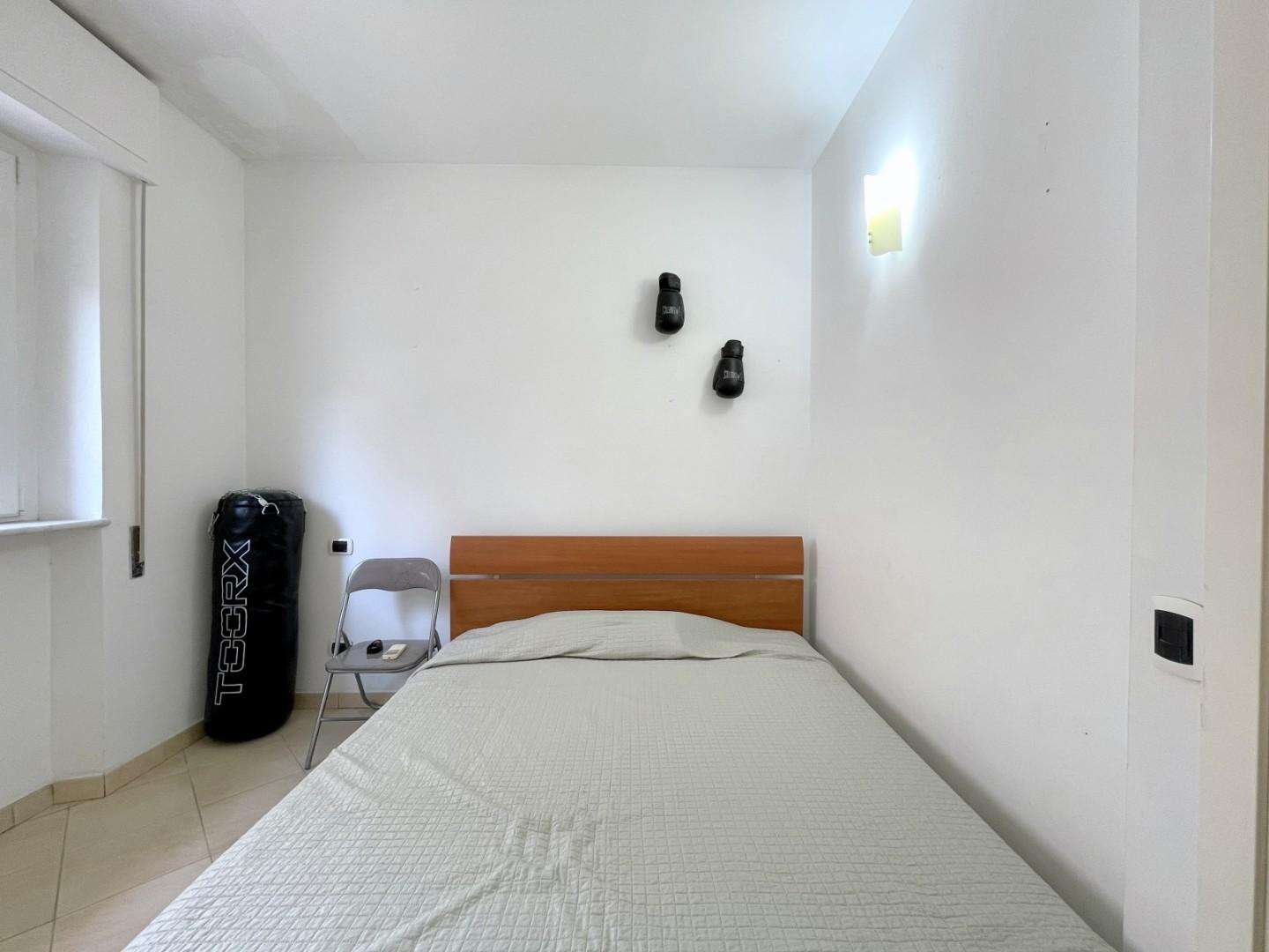  - foto 7