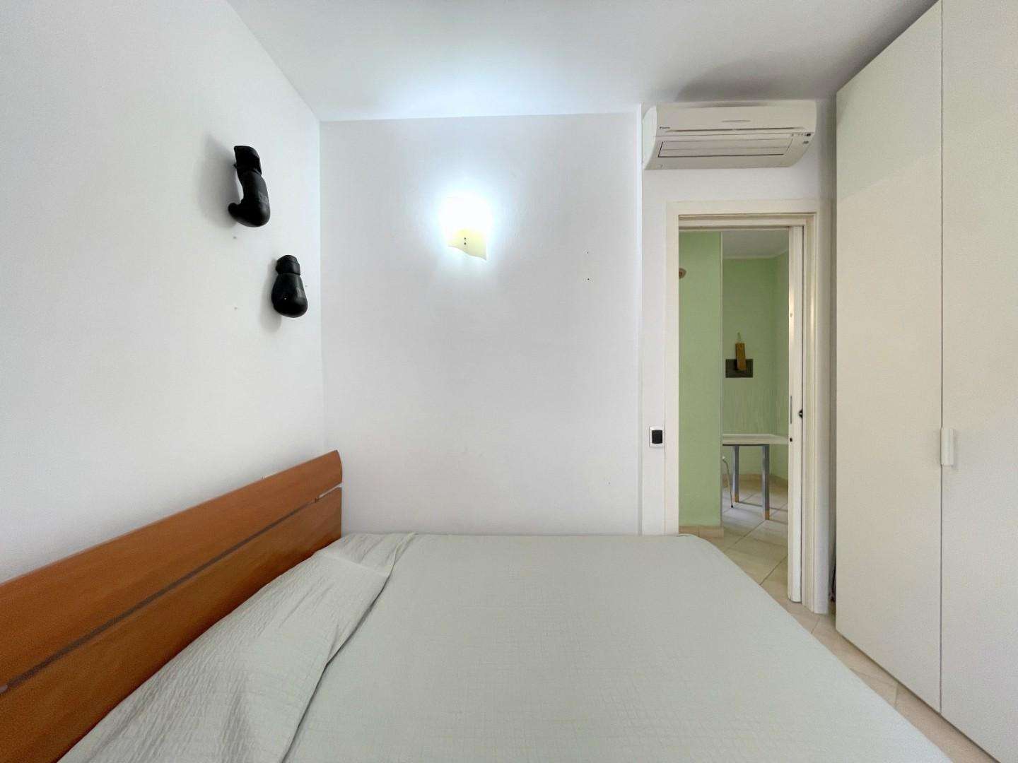  - foto 8