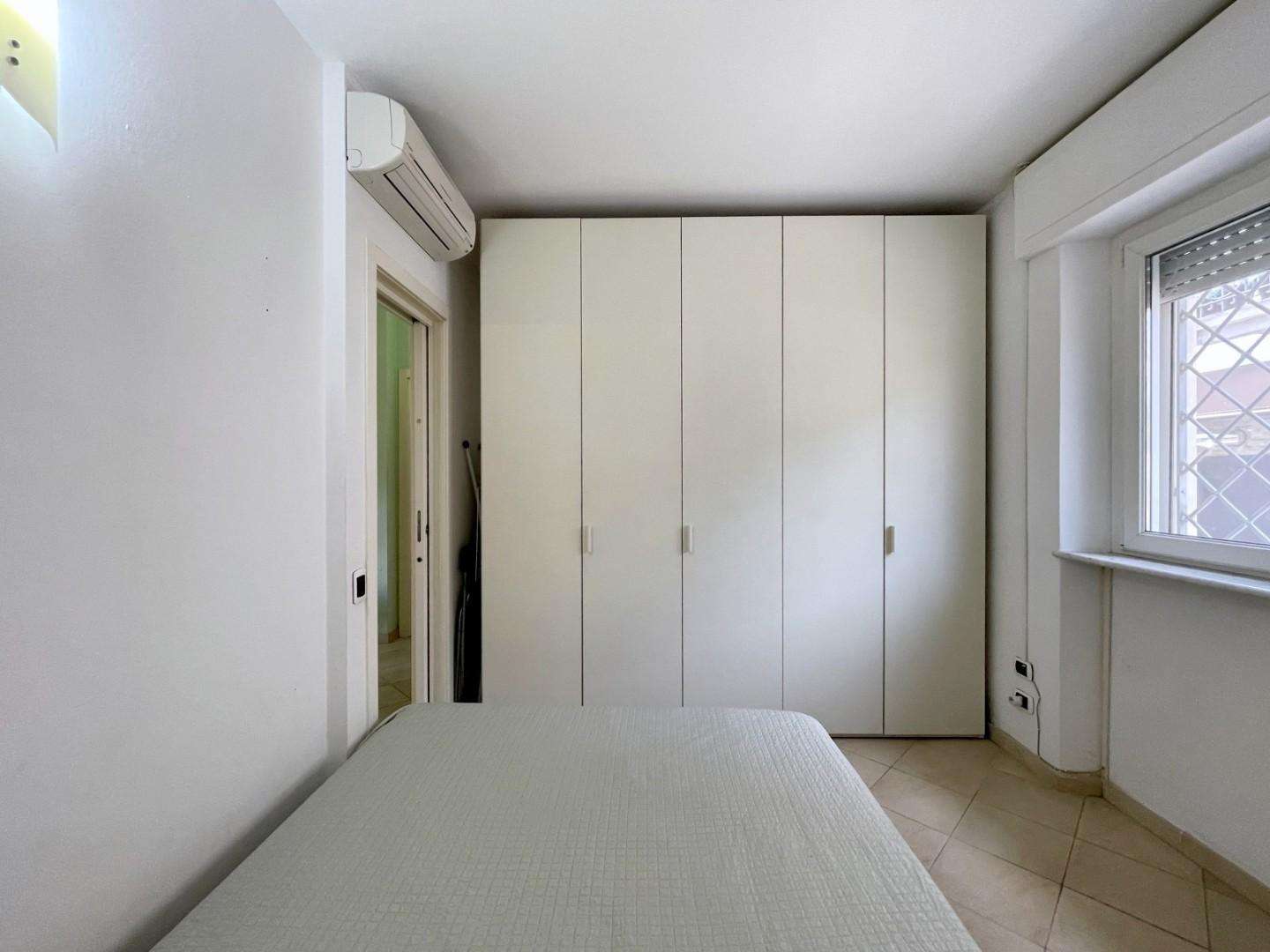  - foto 9