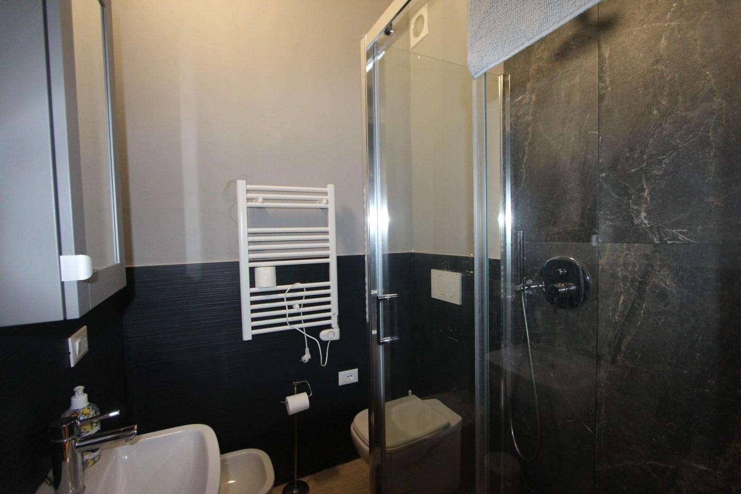  - foto 15