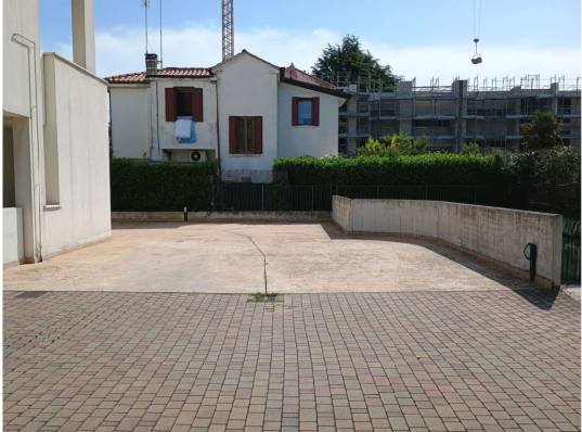 immagine annuncio 3 di 8