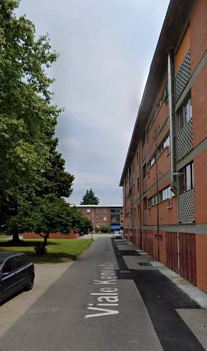 immagine annuncio 2 di 10