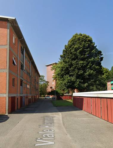 immagine annuncio 5 di 10