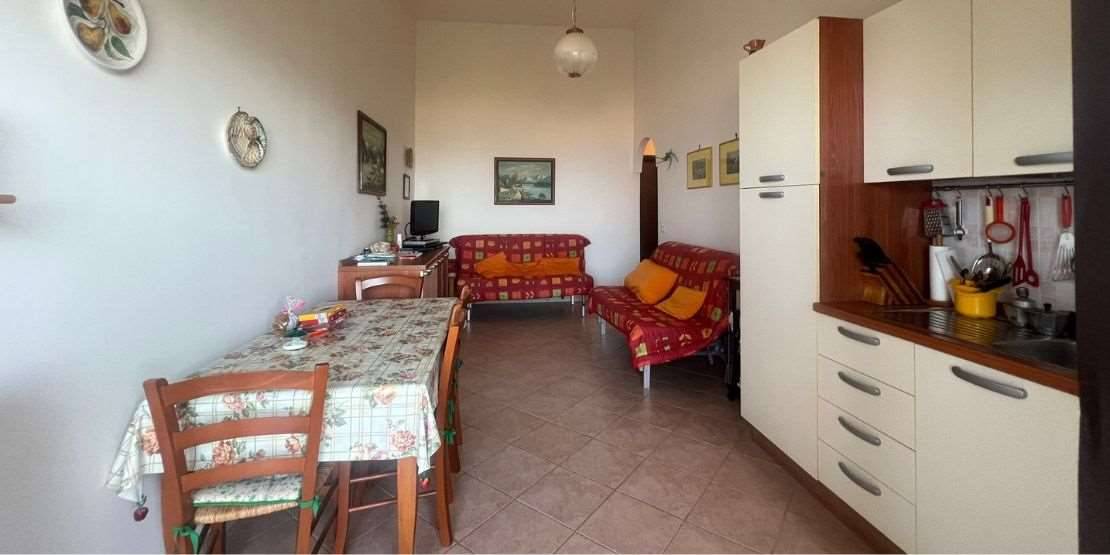immagine annuncio 6 di 10
