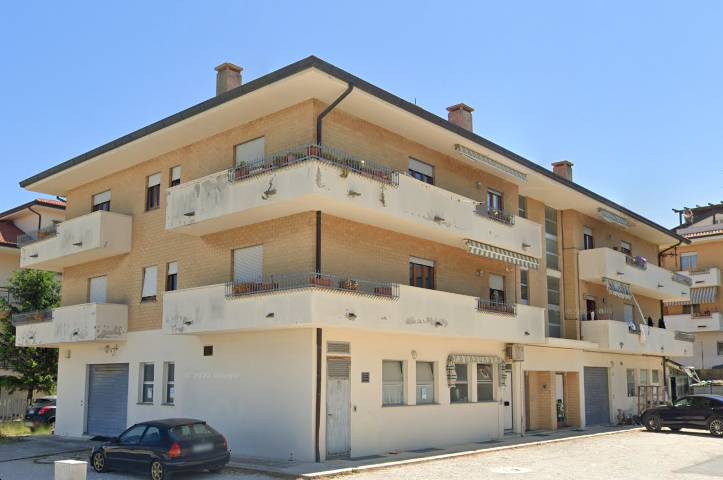 immagine annuncio 2 di 10