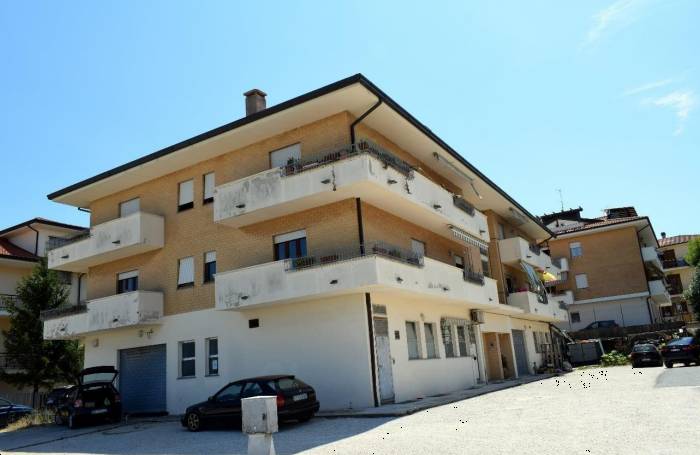 immagine annuncio 4 di 10