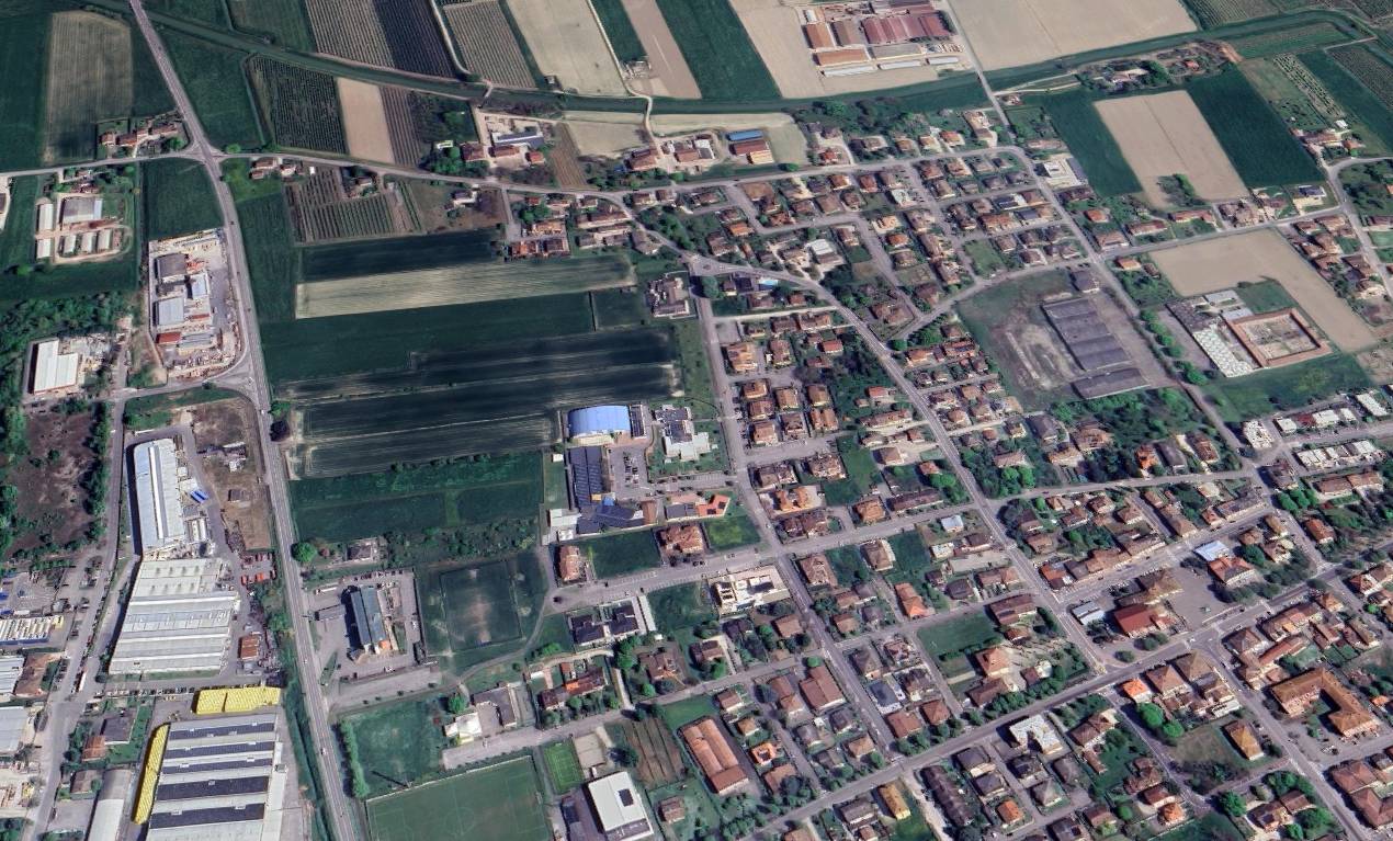 immagine annuncio 5 di 10