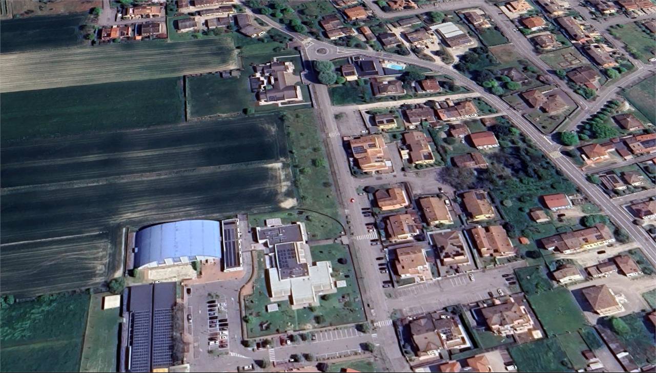 immagine annuncio 7 di 10