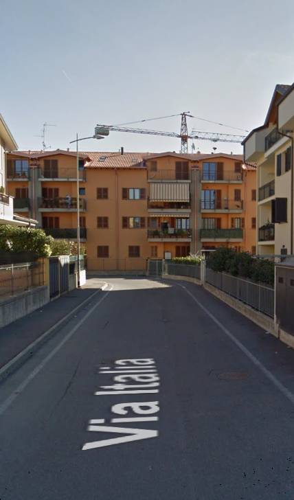 immagine annuncio 6 di 10