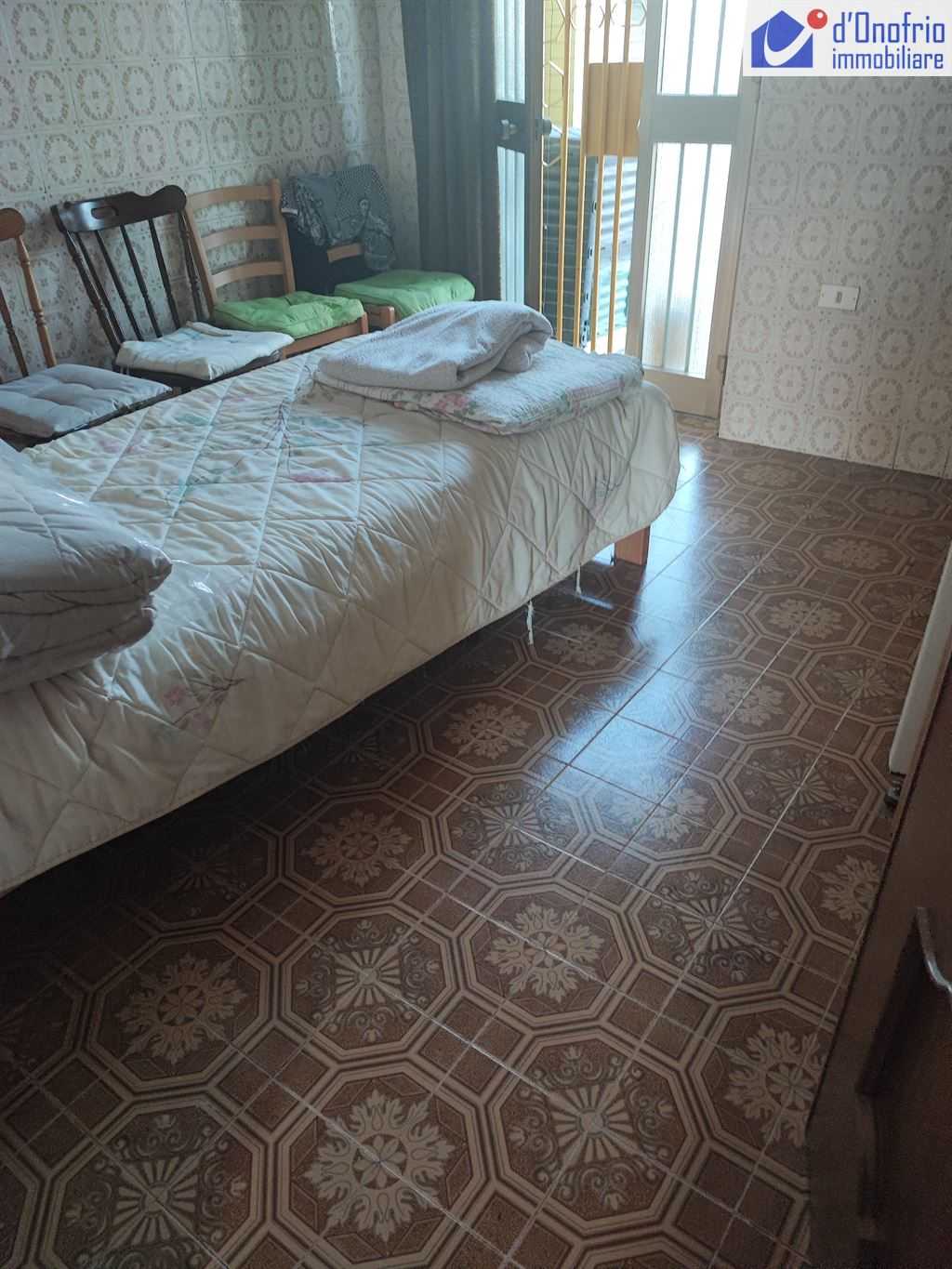  - foto 18