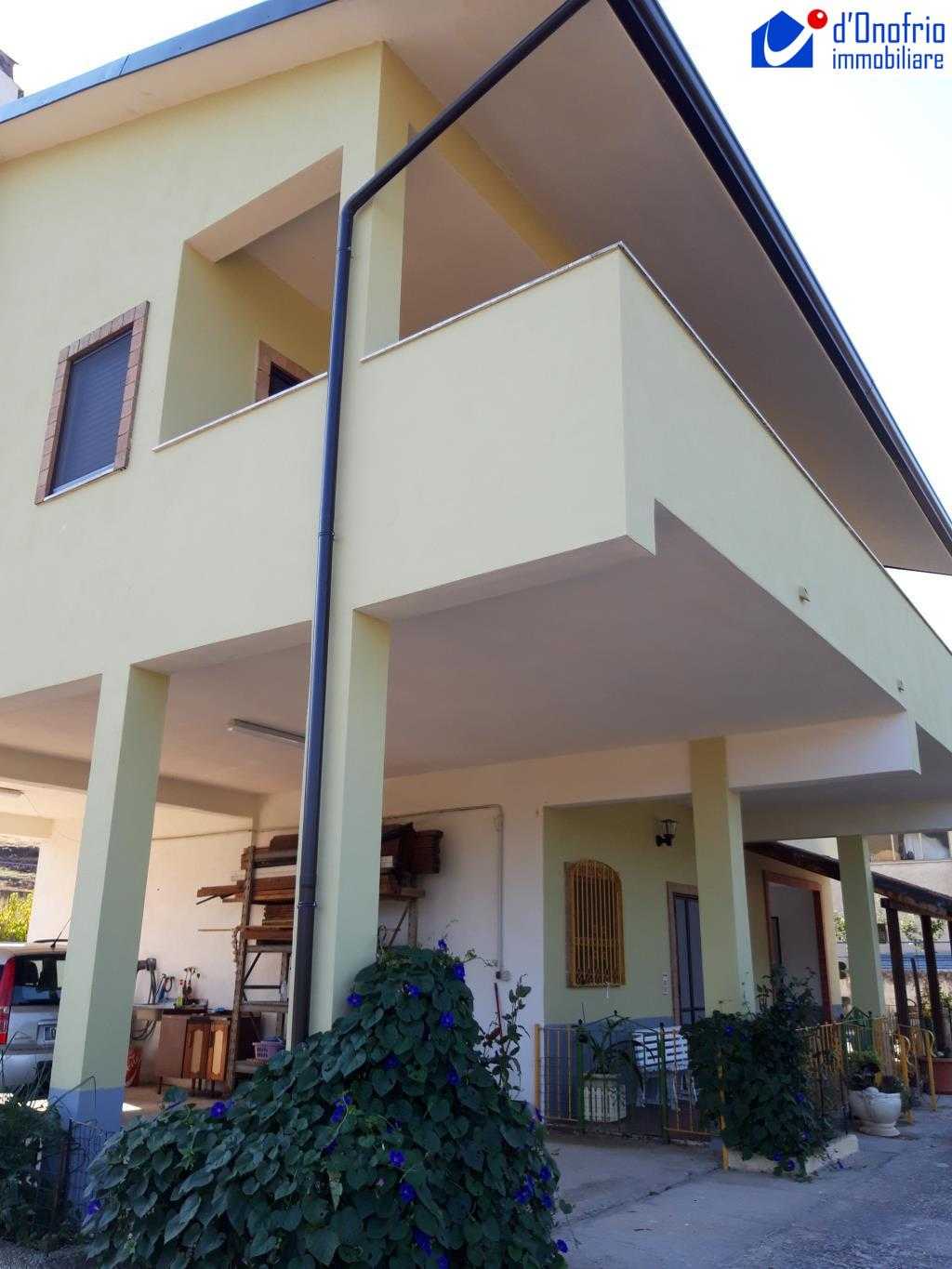  - foto 2