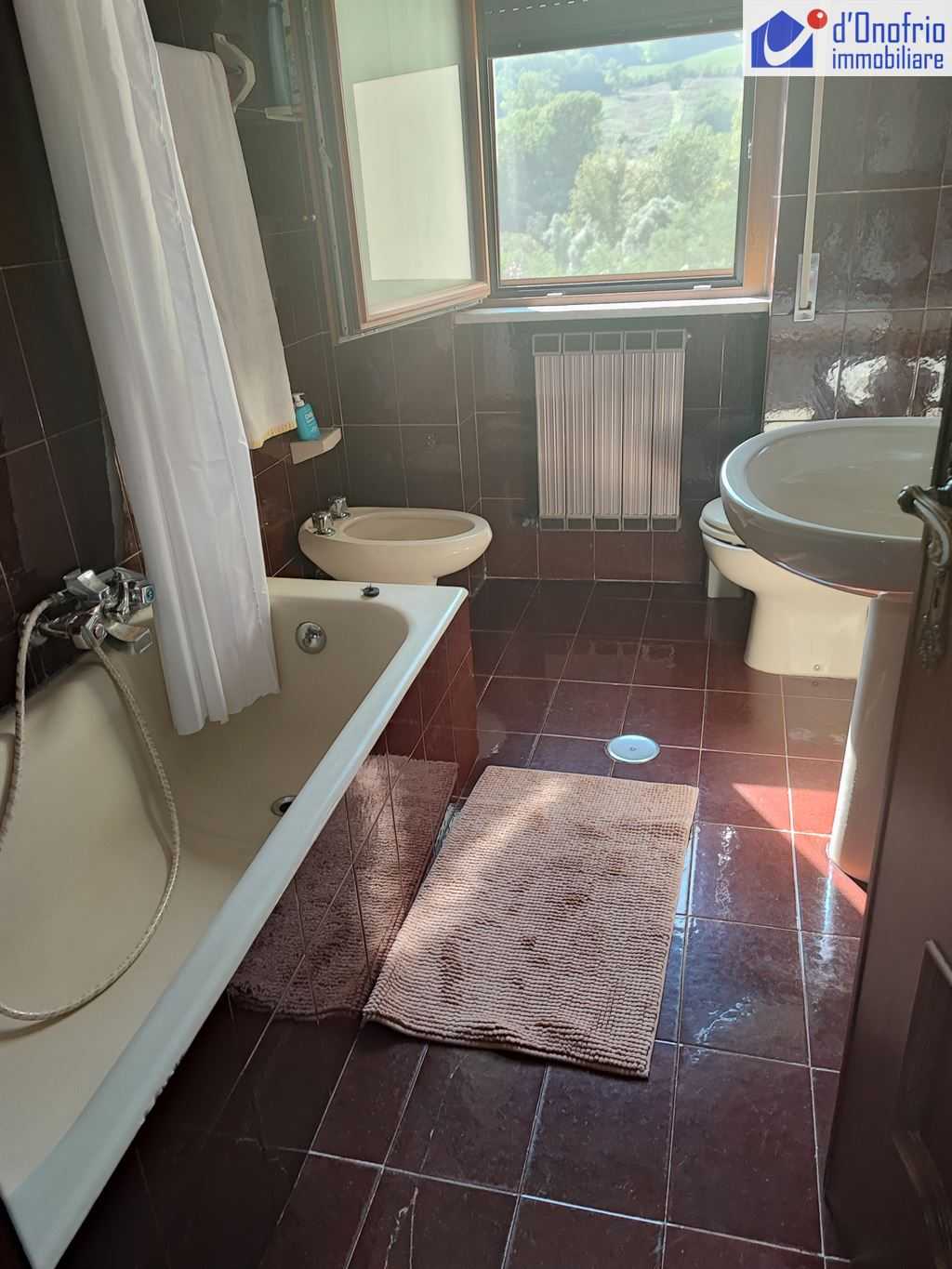  - foto 20