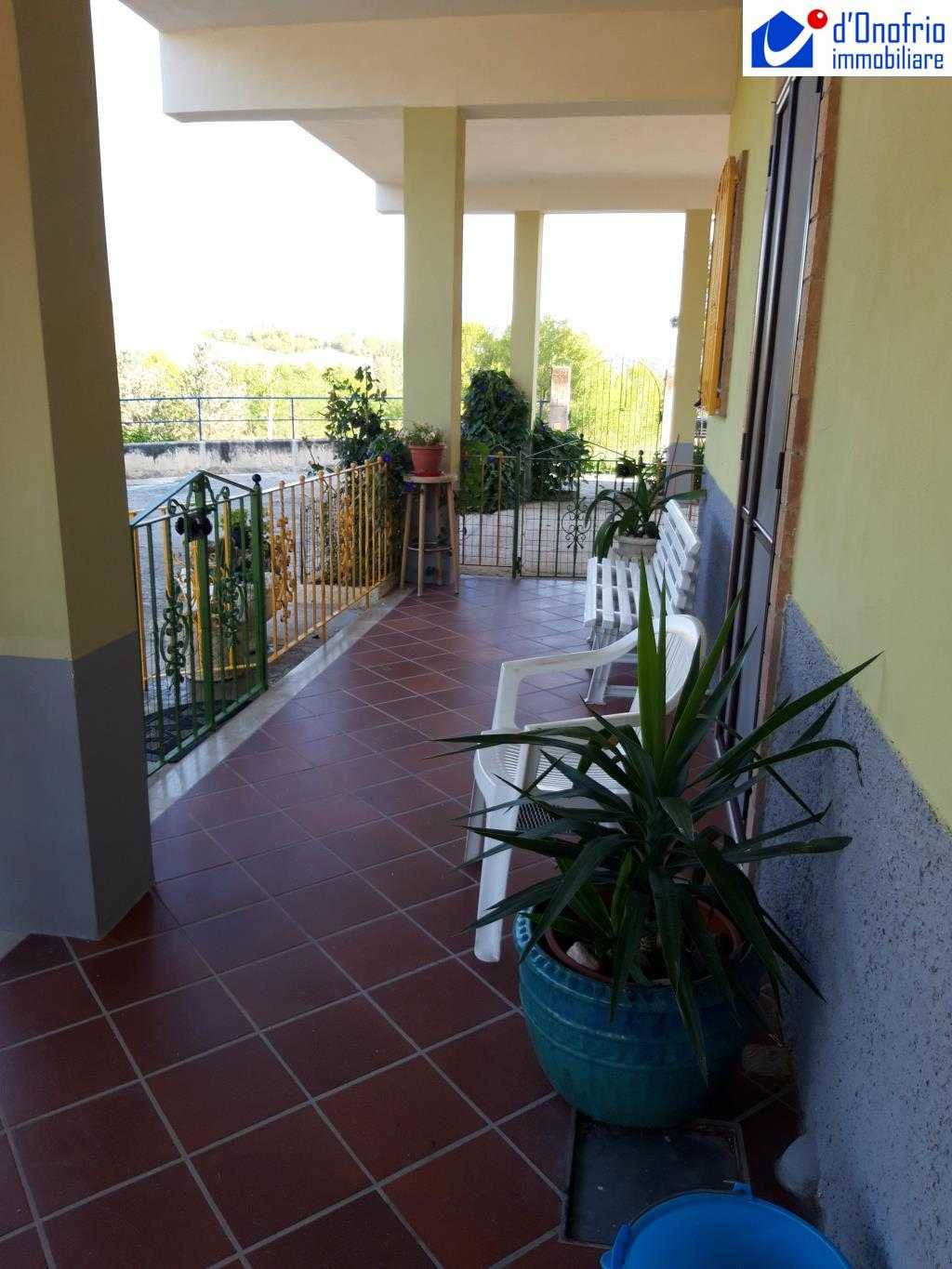  - foto 3