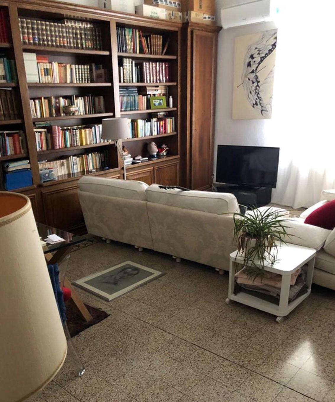  - foto 13