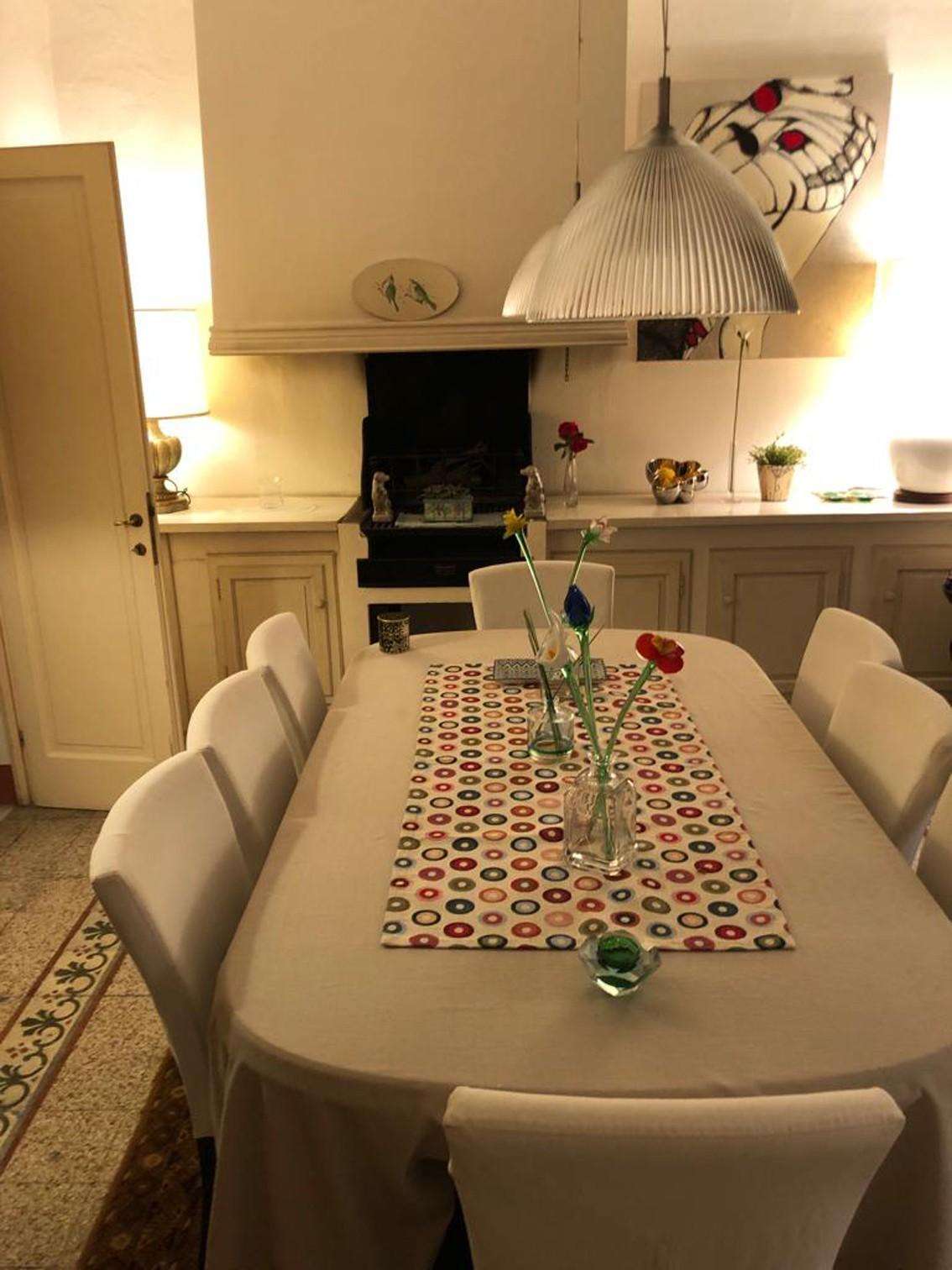  - foto 14