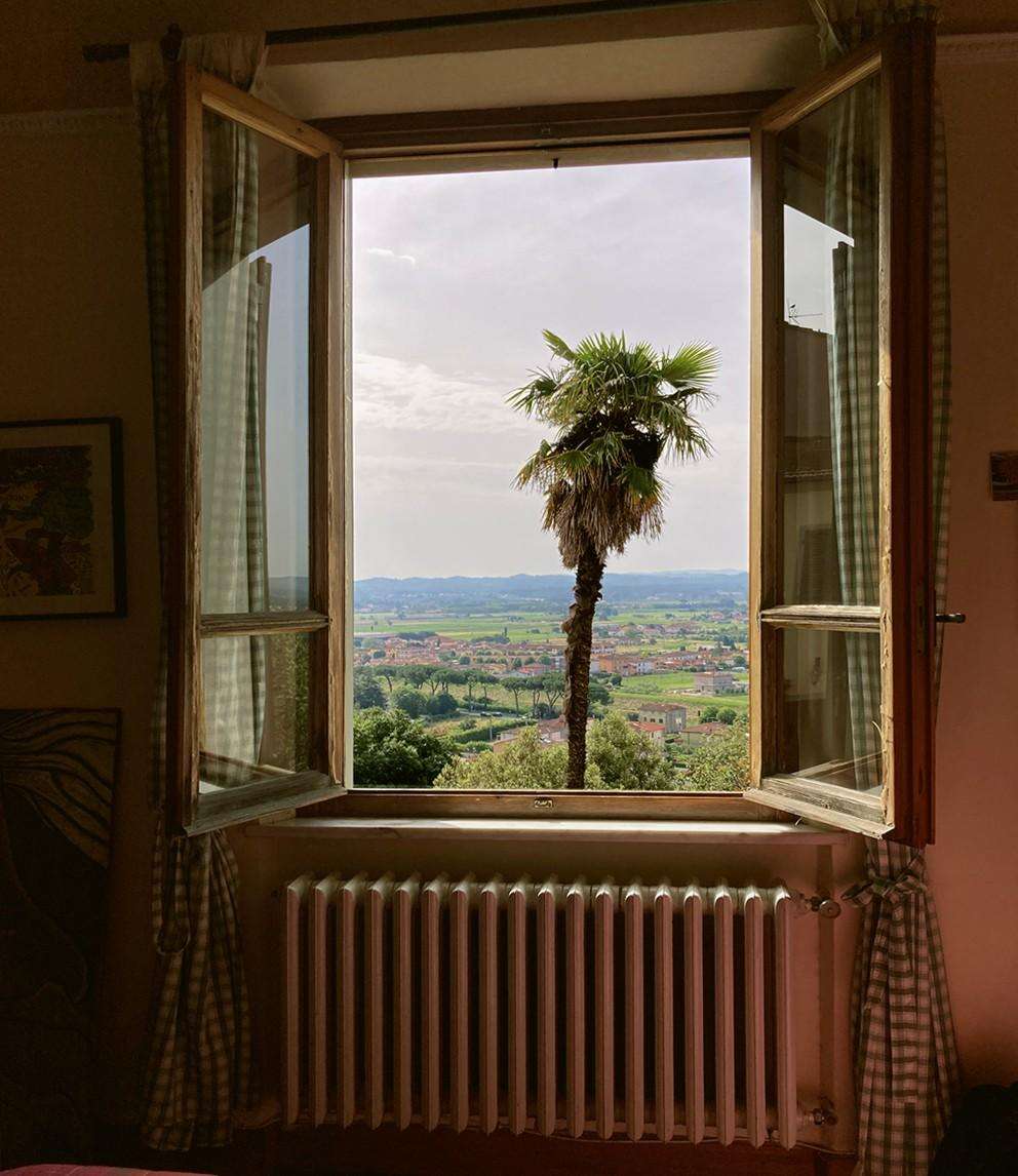  - foto 28