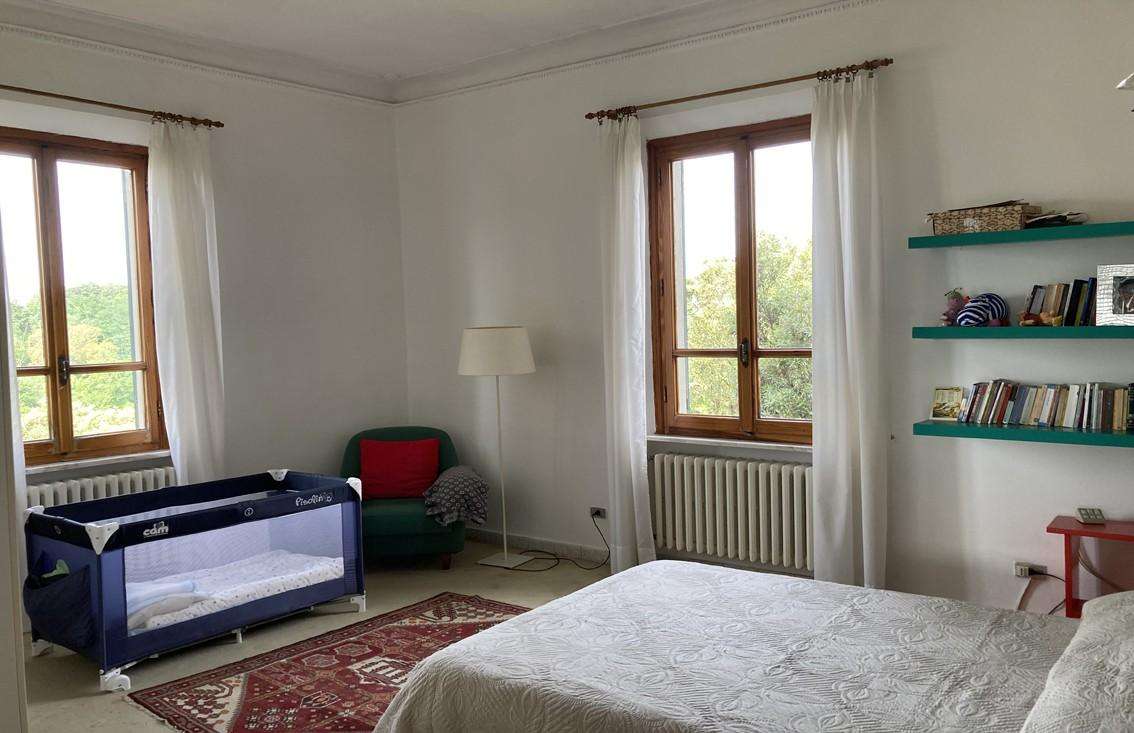  - foto 31
