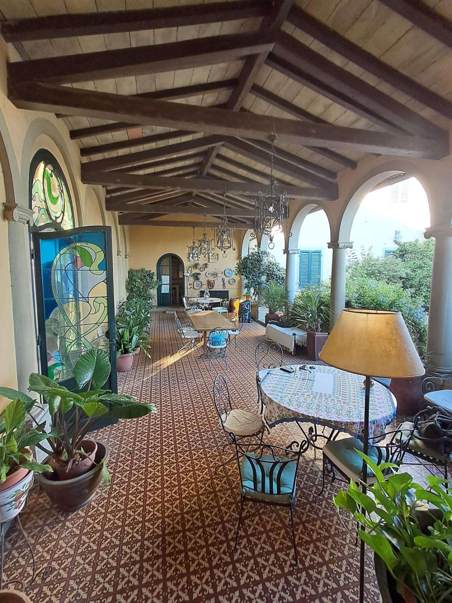  - foto 47