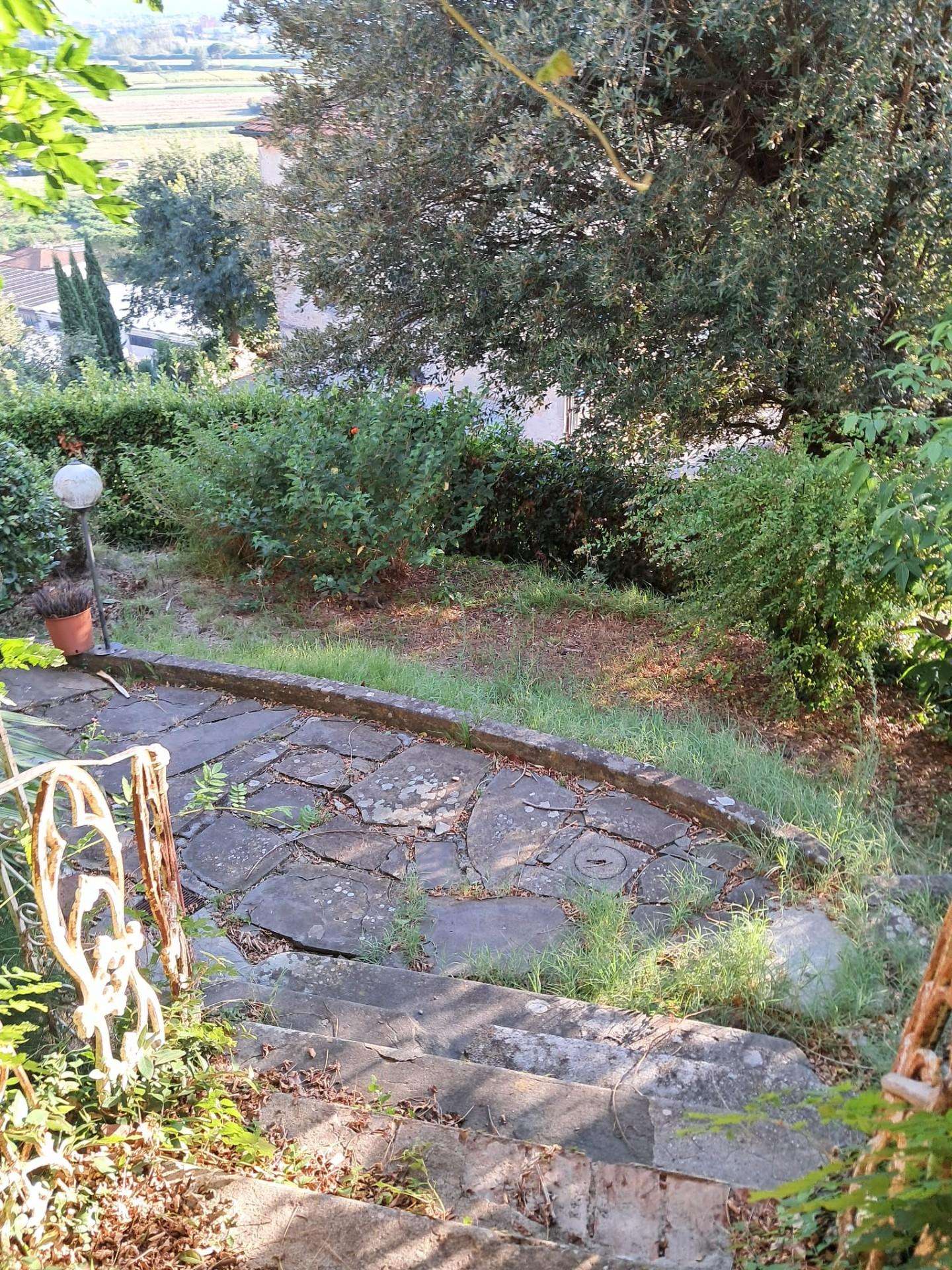  - foto 48