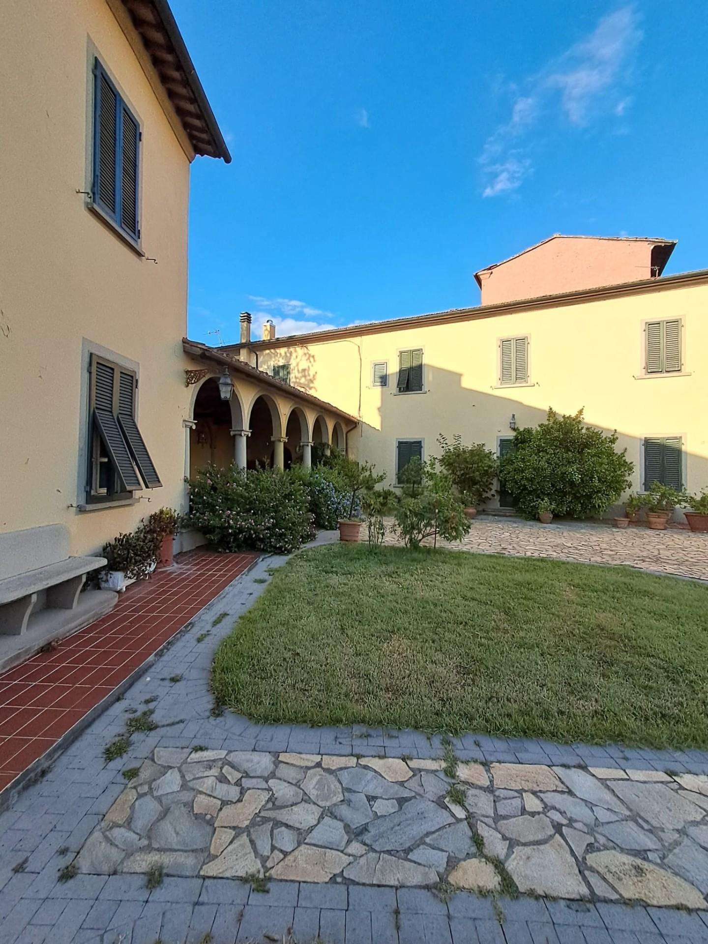  - foto 49