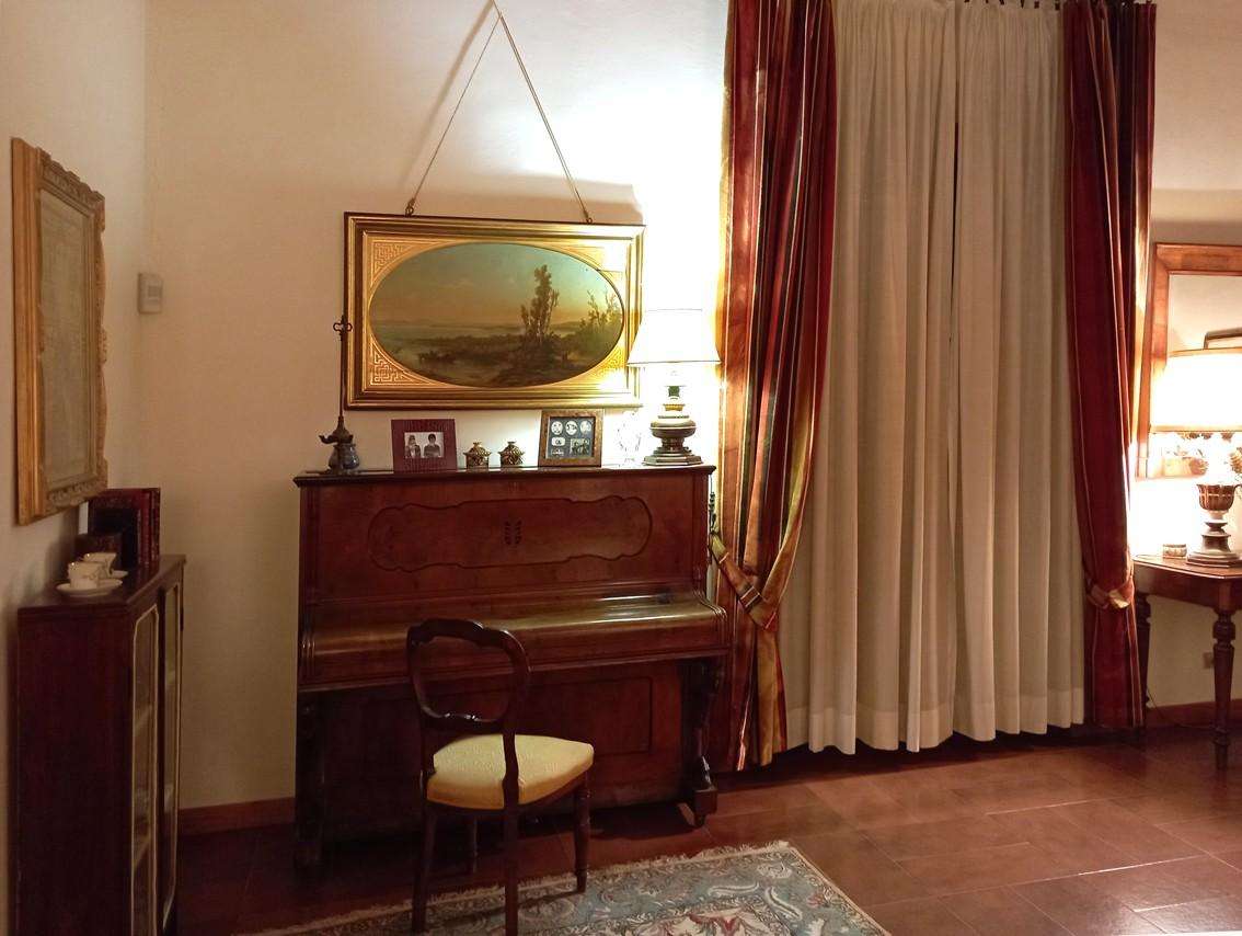  - foto 6