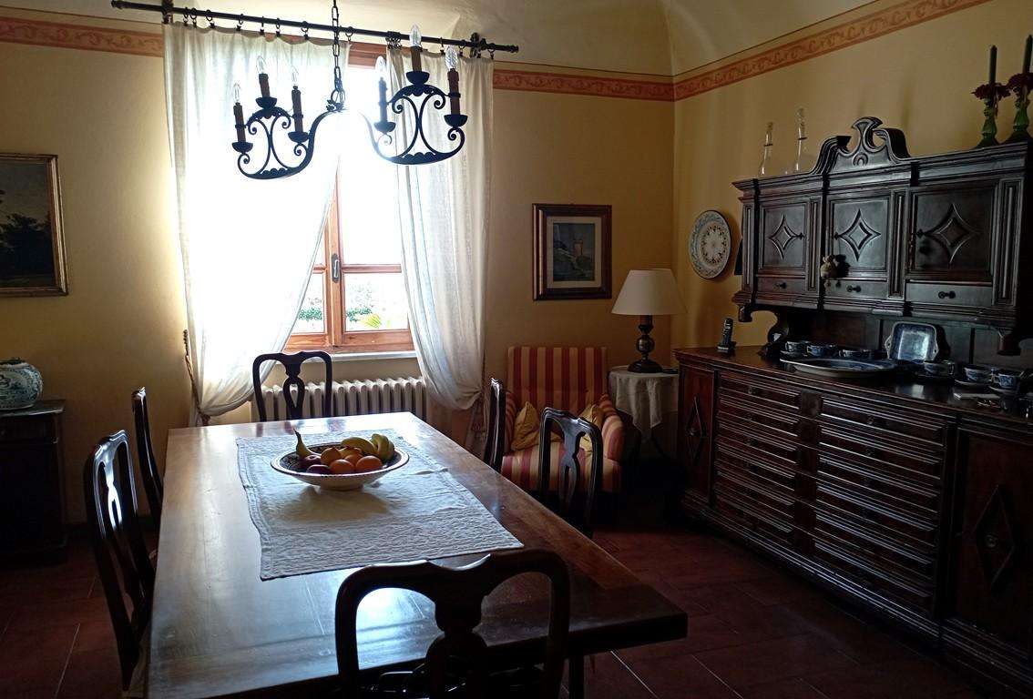  - foto 8