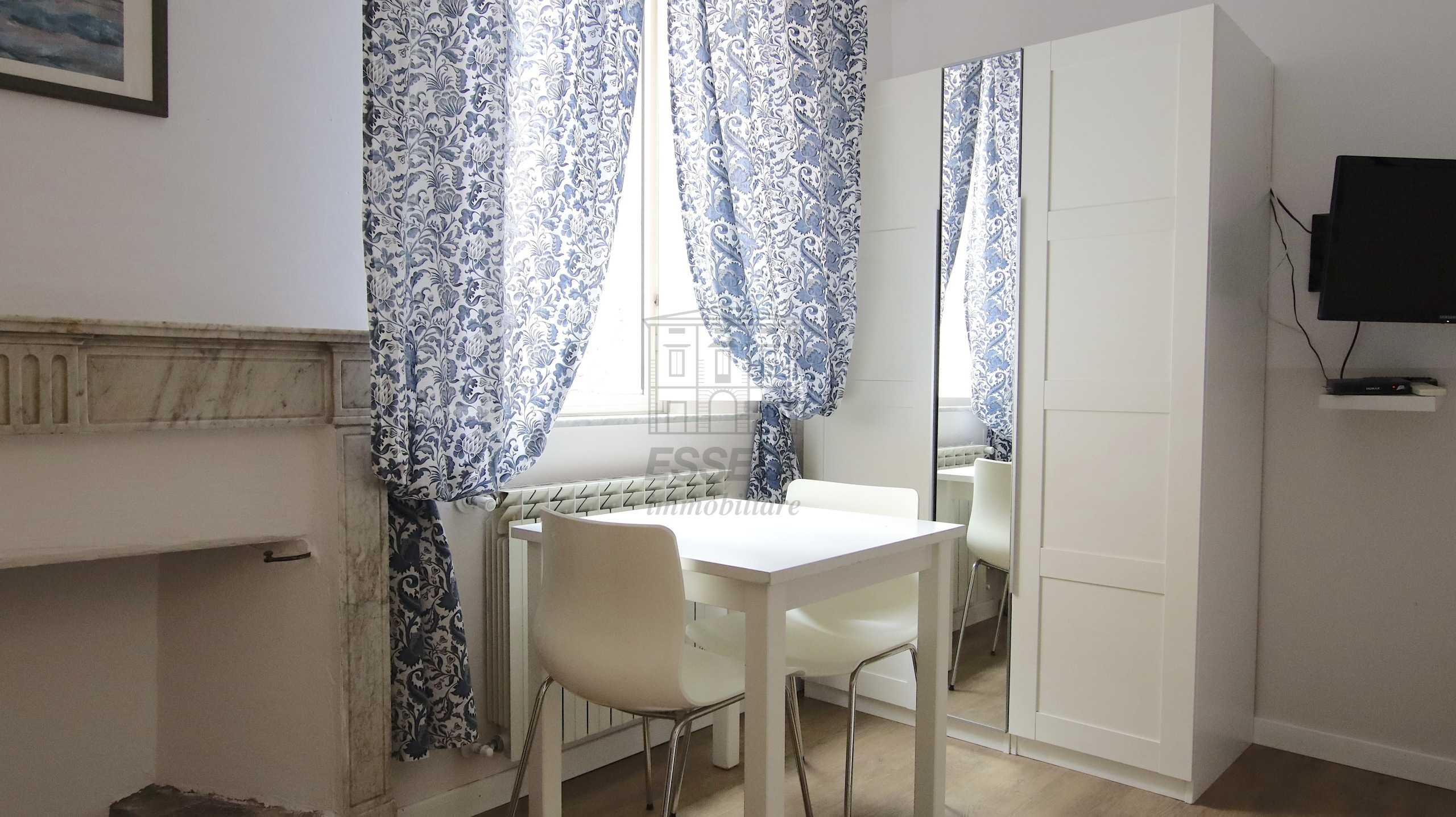  - foto 20