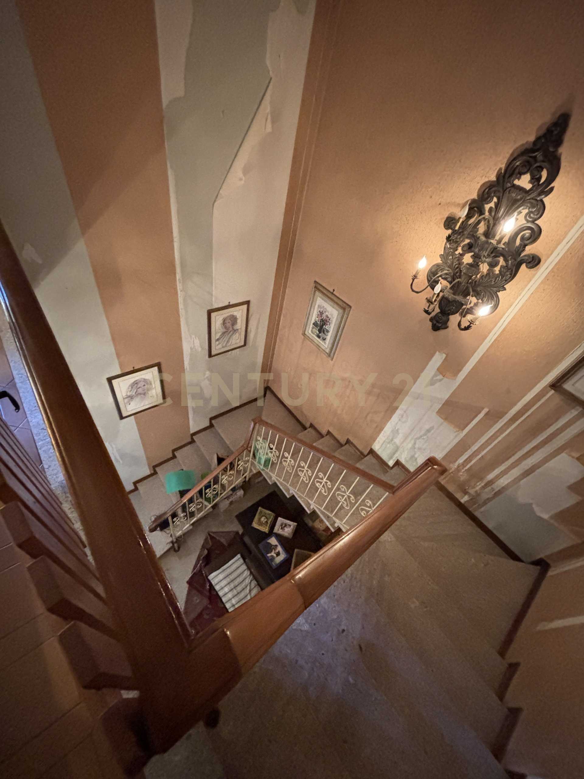  - foto 10