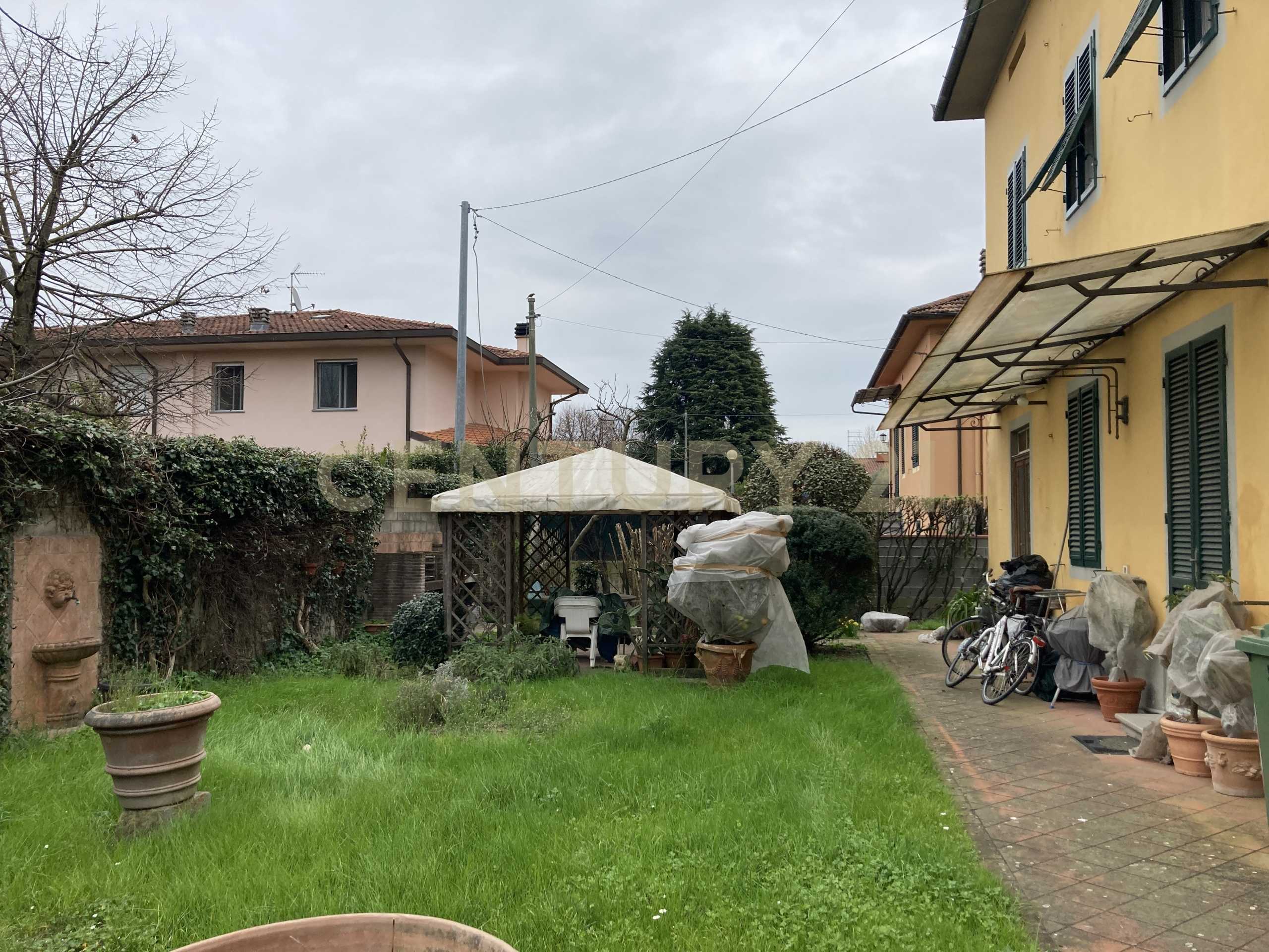  - foto 16