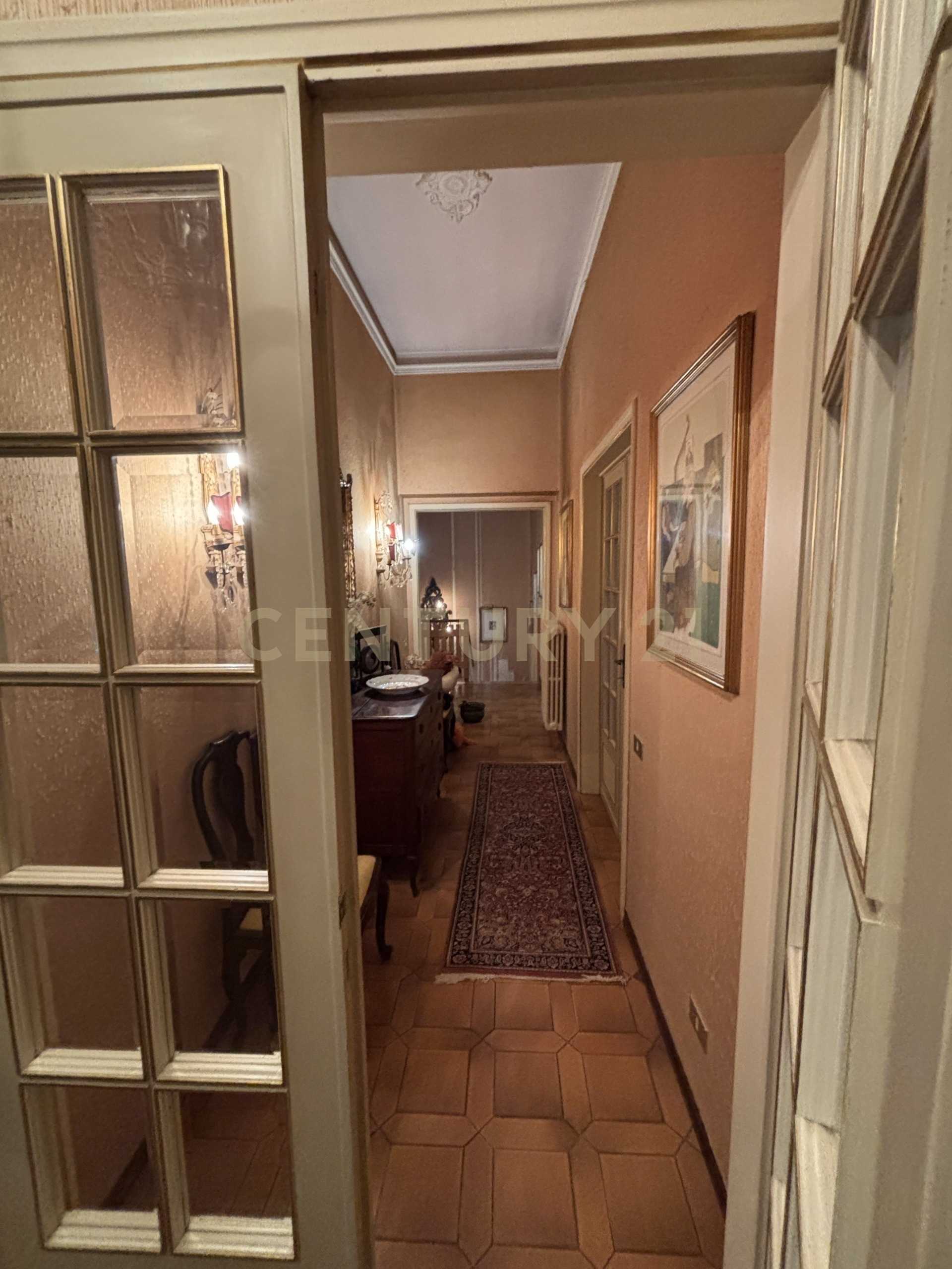  - foto 8