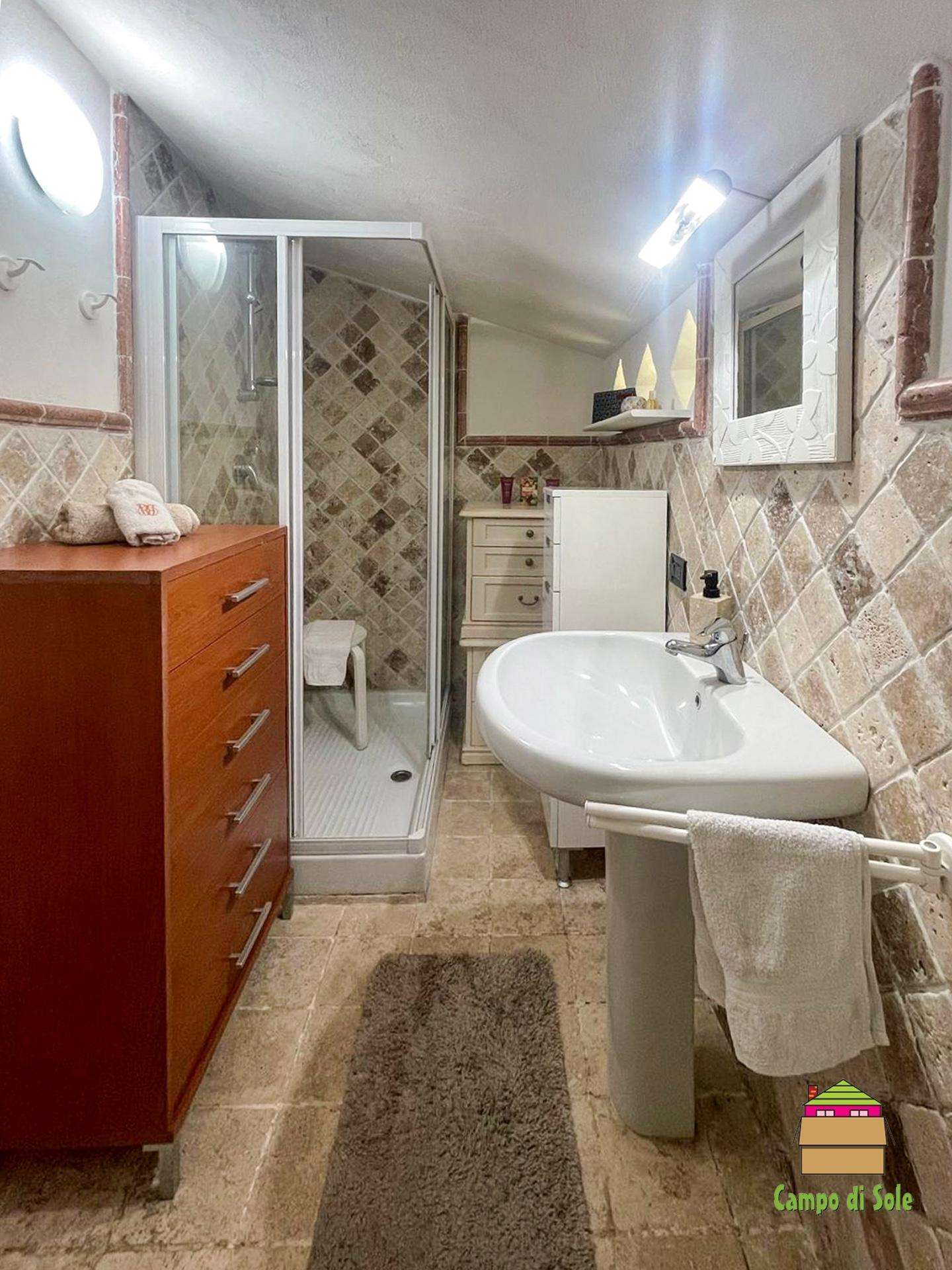  - foto 29