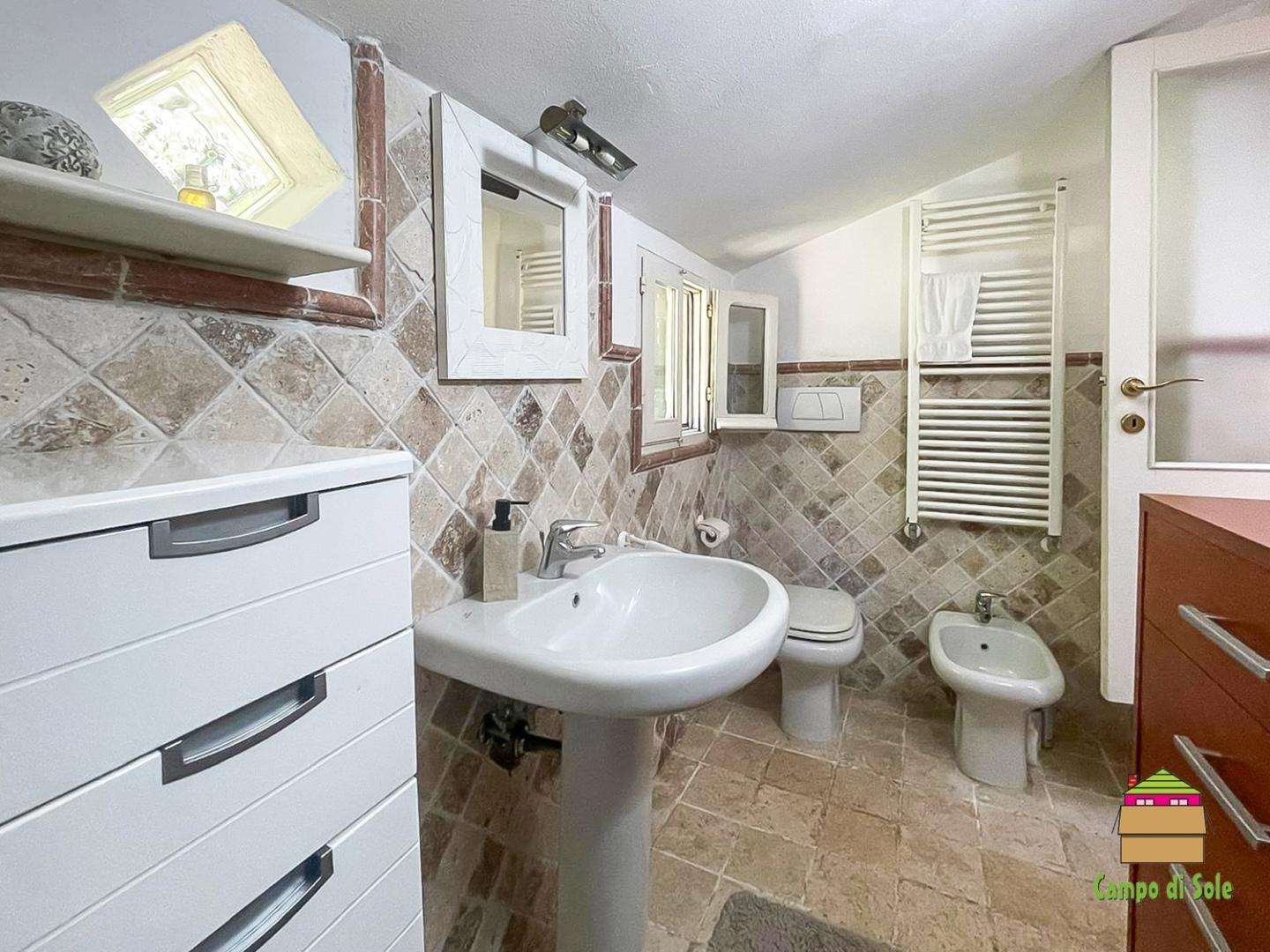  - foto 30