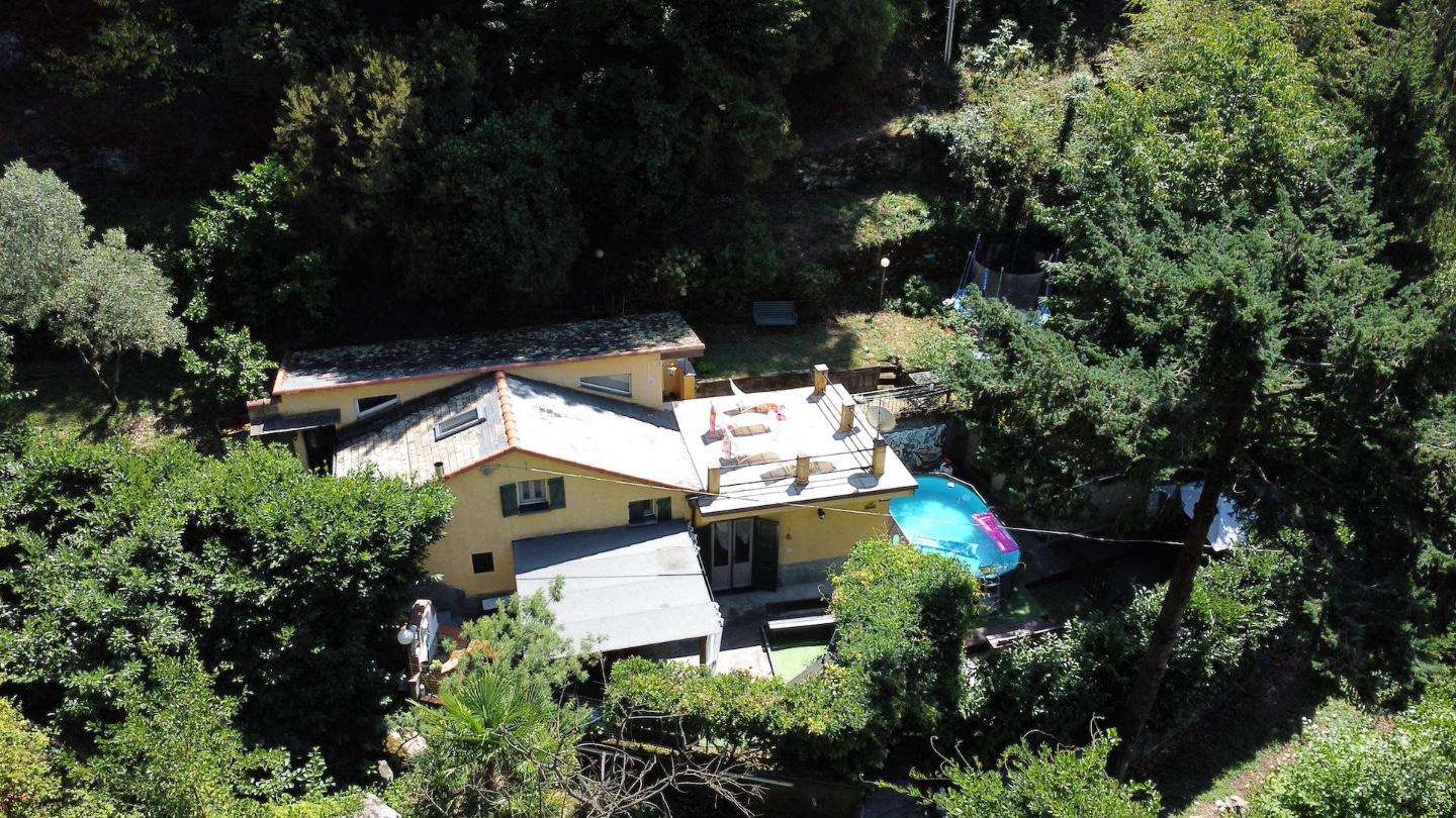  - foto 4