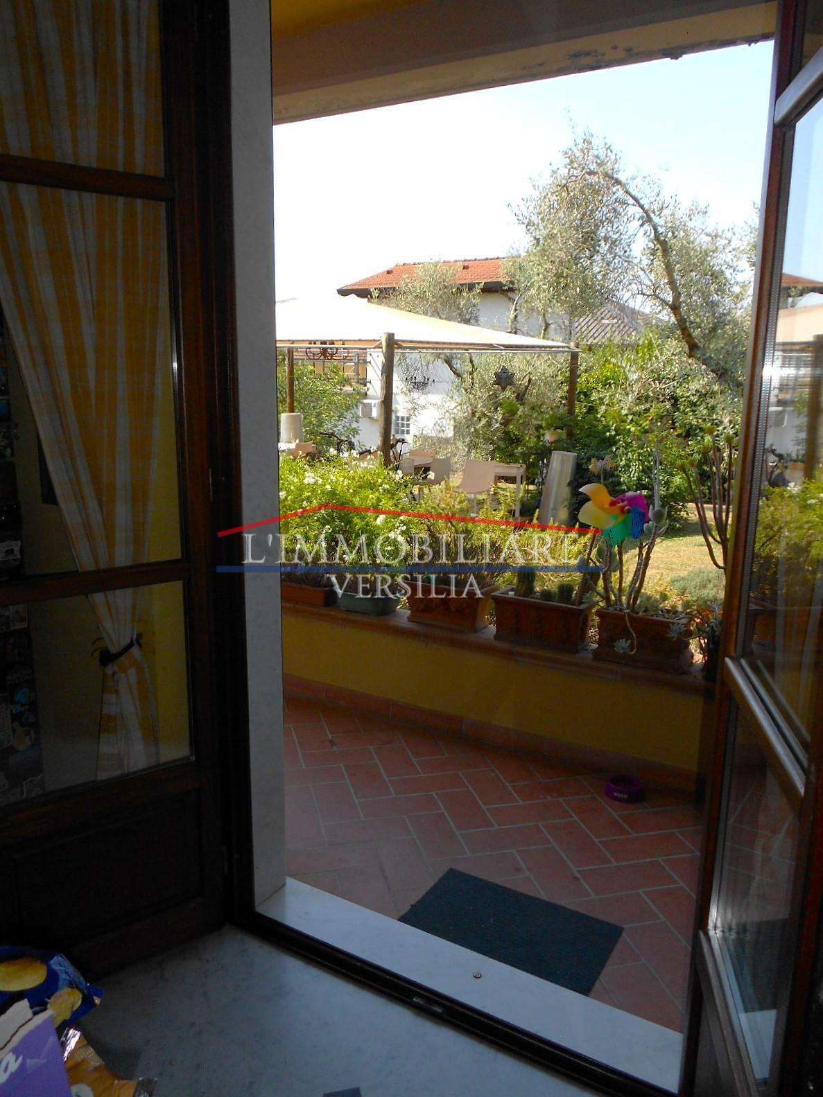  - foto 33